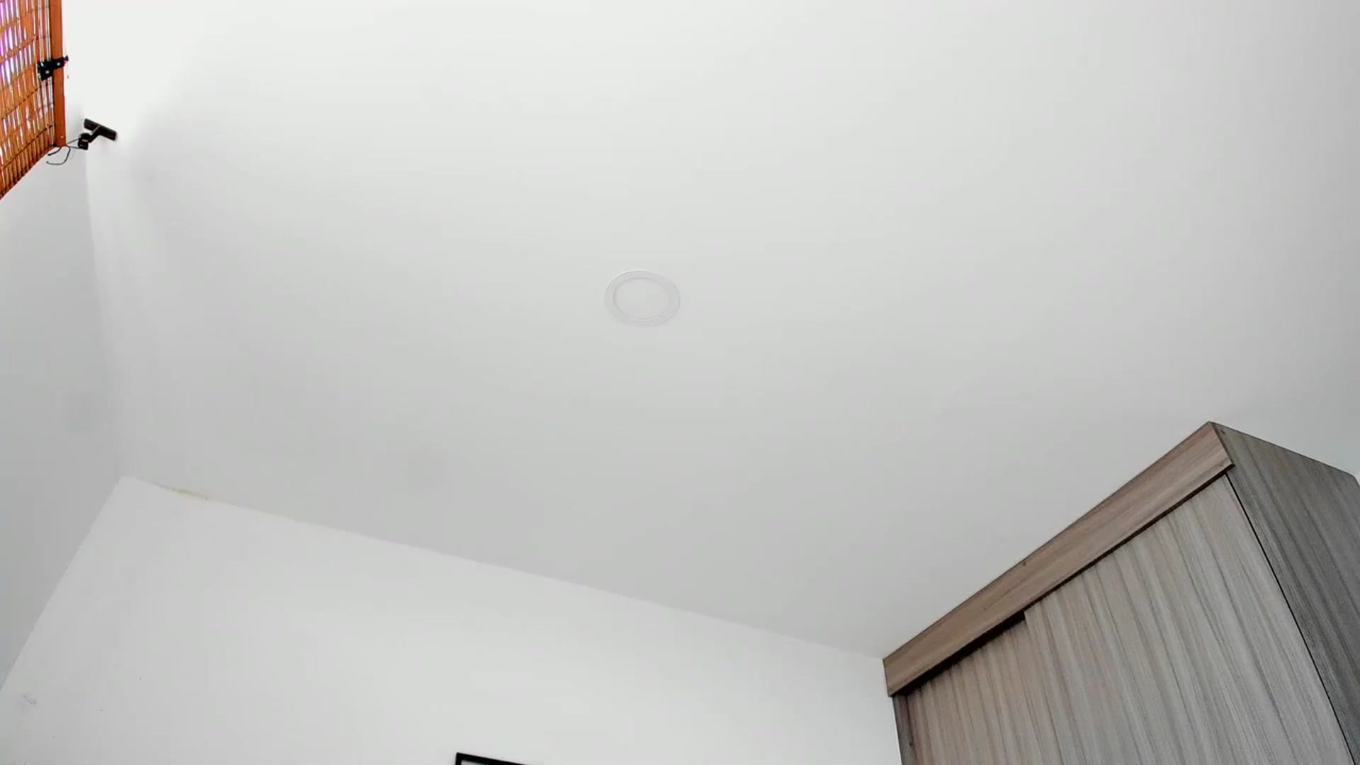 Gallery image thumbnail from Cutie_Marie's myfreecams stream on, 12/02/2023, 17:25 image 11 of 20