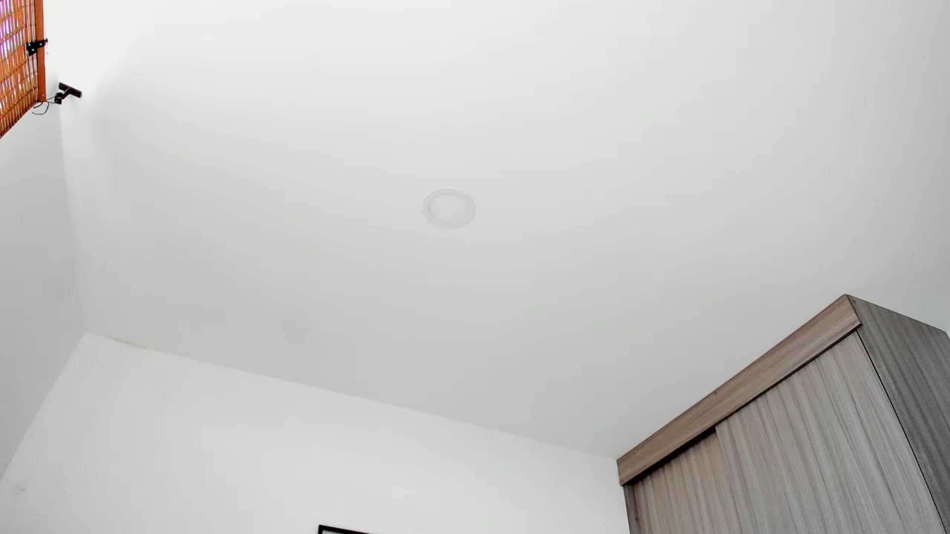 Gallery image thumbnail from Cutie_Marie's myfreecams stream on, 12/02/2023, 17:25 image 10 of 20