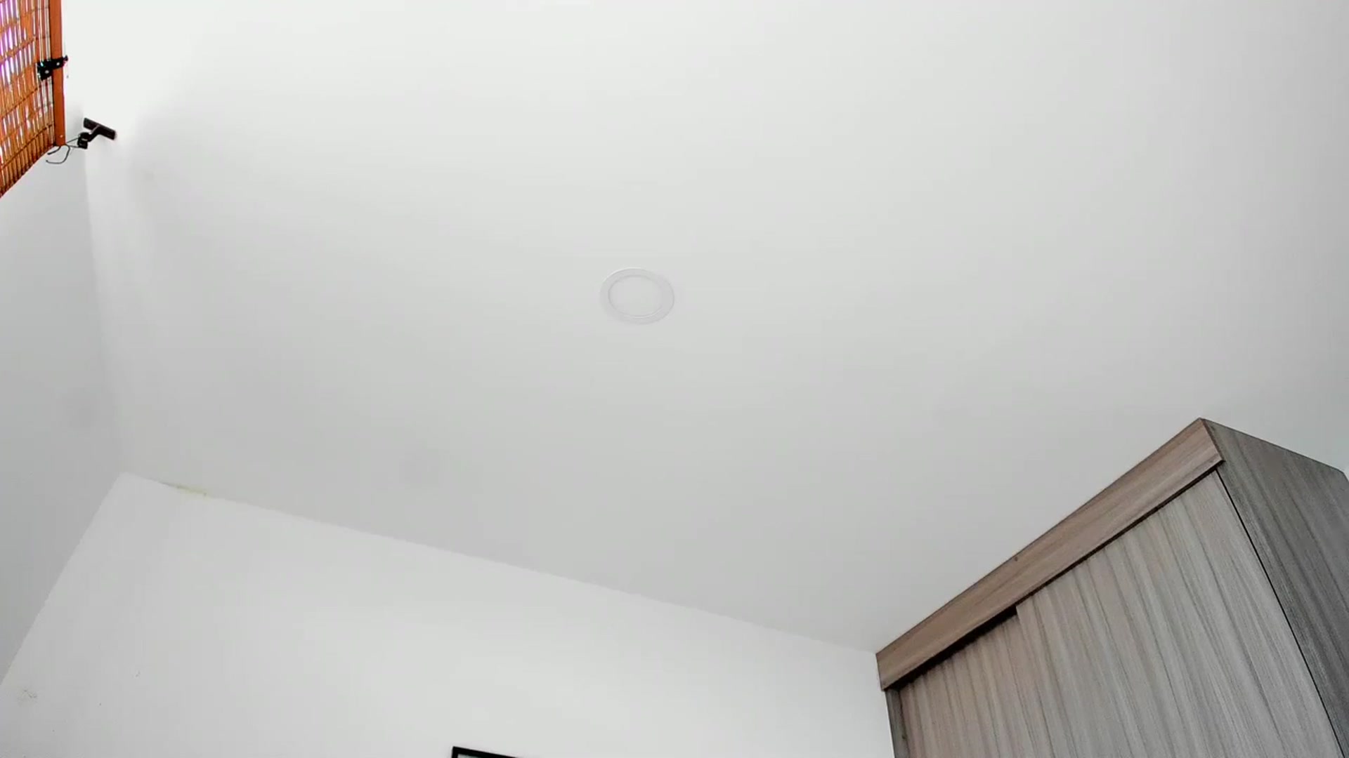 Gallery image thumbnail from Cutie_Marie's myfreecams stream on, 12/02/2023, 17:25 image 13 of 20