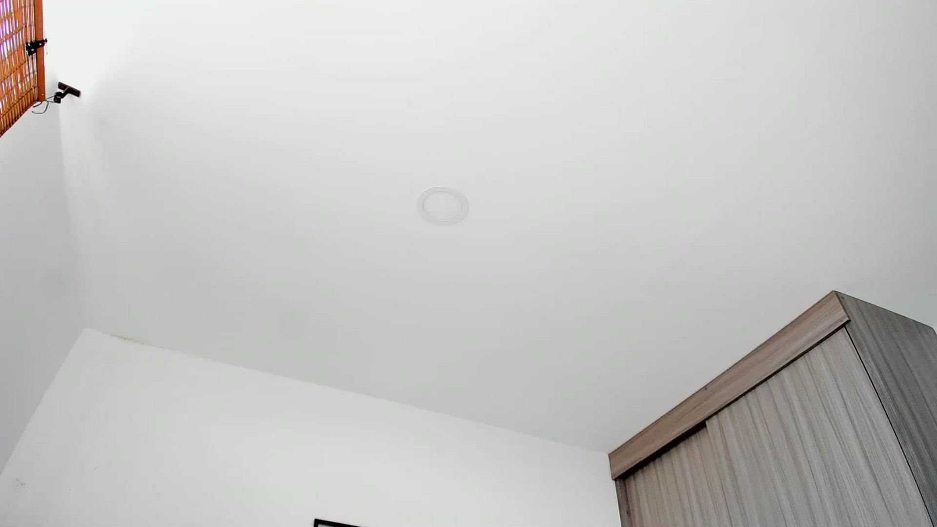 Gallery image thumbnail from Cutie_Marie's myfreecams stream on, 12/02/2023, 17:25 image 12 of 20