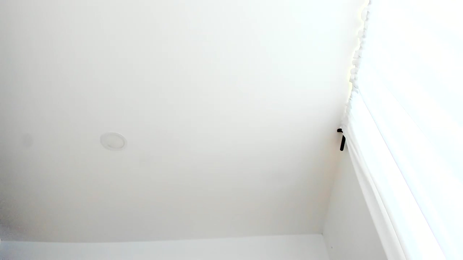 Gallery image thumbnail from Cutie_Marie's myfreecams stream on, 08/03/2024, 15:32 image 9 of 20