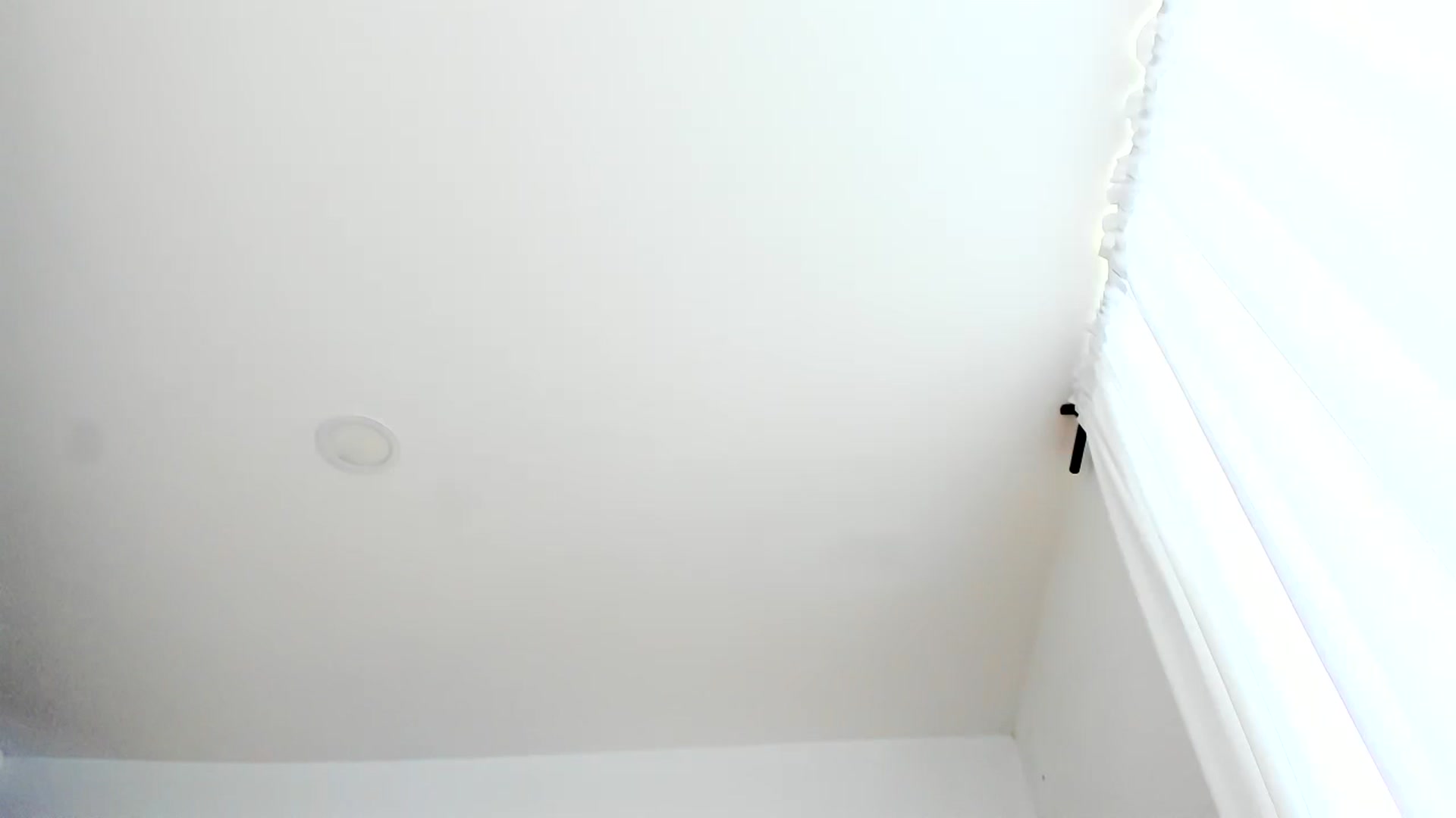 Gallery image thumbnail from Cutie_Marie's myfreecams stream on, 08/03/2024, 15:32 image 8 of 20