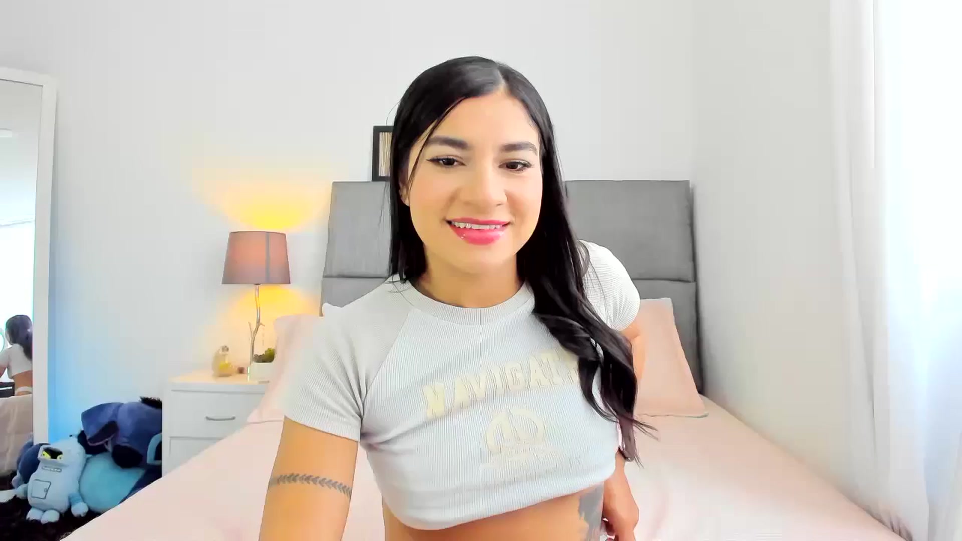 Gallery image thumbnail from Cutie_Marie's myfreecams stream on, 08/03/2024, 15:32 image 12 of 20