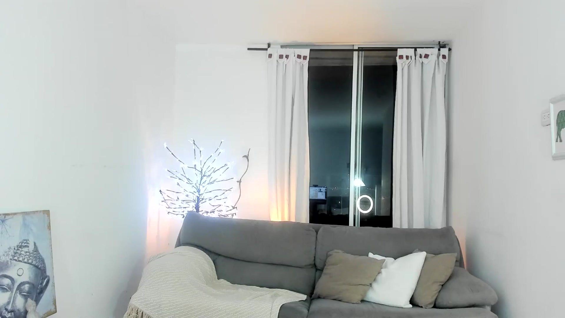Gallery image thumbnail from Cutie_Marie's myfreecams stream on, 04/23/2025, 02:10 image 5 of 20