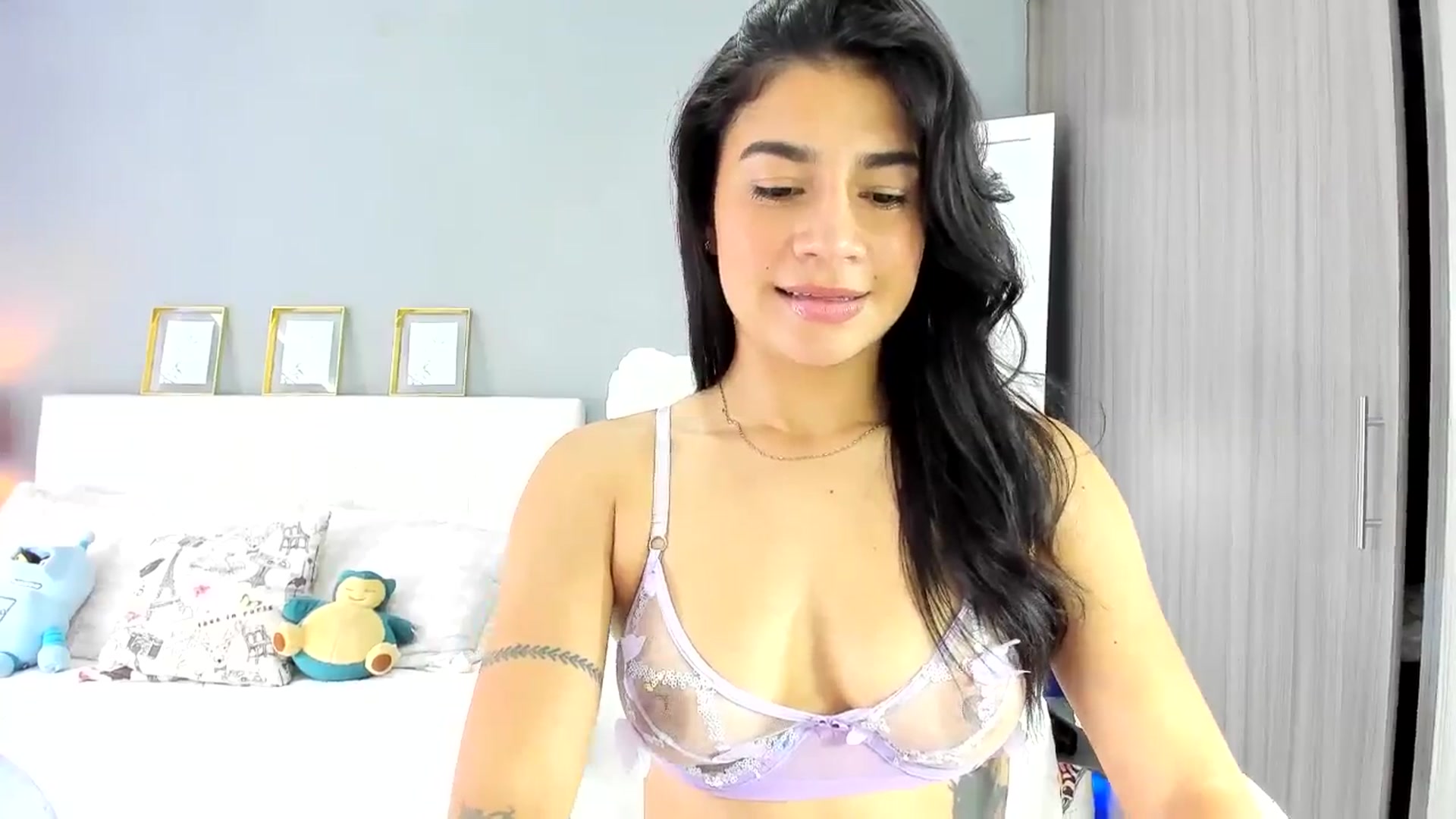 Gallery image thumbnail from Cutie_Marie's myfreecams stream on, 07/02/2025, 18:57 image 20 of 20