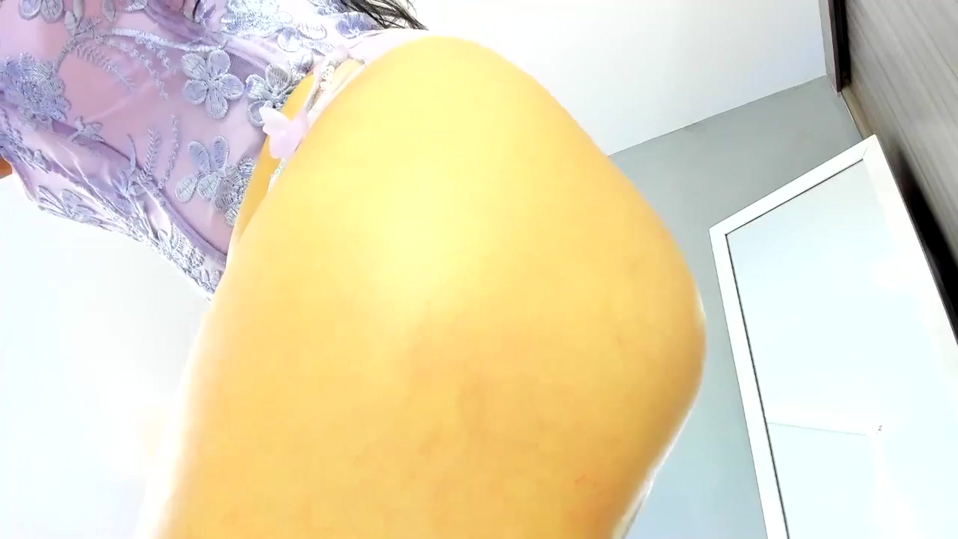 Gallery image thumbnail from Cutie_Marie's myfreecams stream on, 07/02/2025, 18:57 image 3 of 20