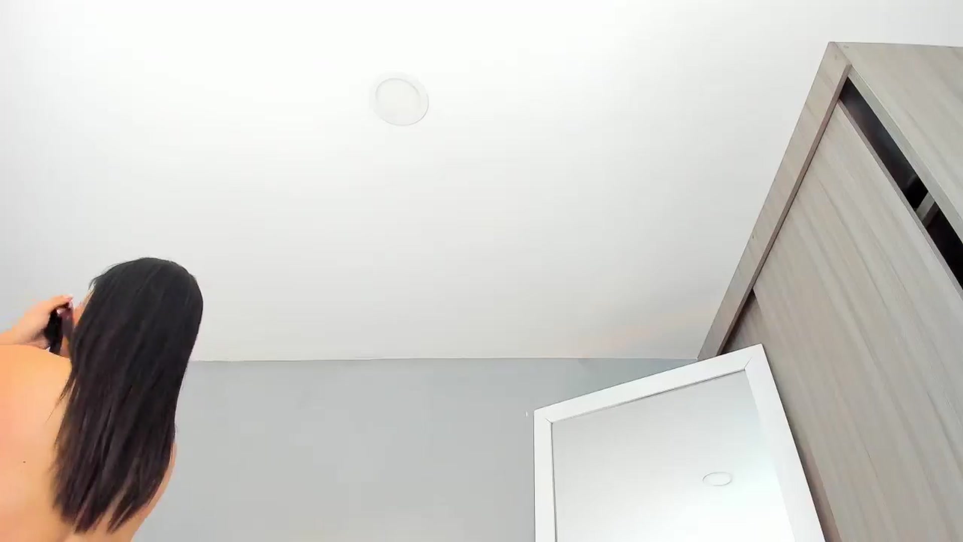 Gallery image thumbnail from Cutie_Marie's myfreecams stream on, 01/25/2026, 15:33 image 3 of 20