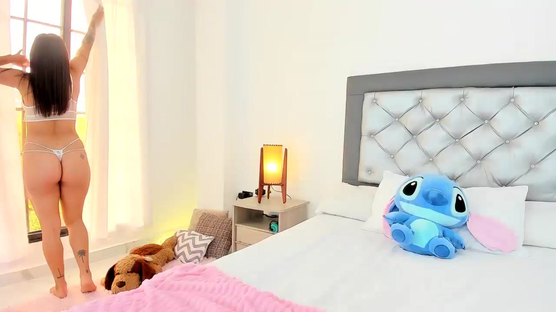 Gallery image thumbnail from Cutie_Marie's myfreecams stream on, 03/07/2026, 19:12 image 3 of 20