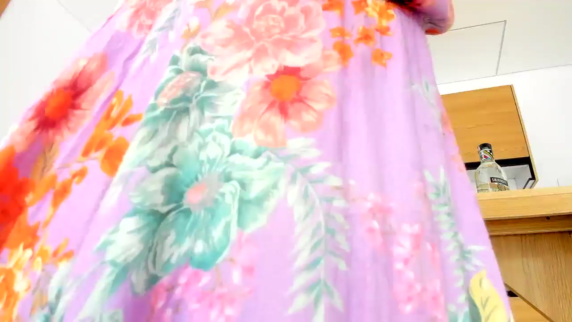 Gallery image thumbnail from Cutie_Marie's myfreecams stream on, 03/14/2026, 16:48 image 18 of 20