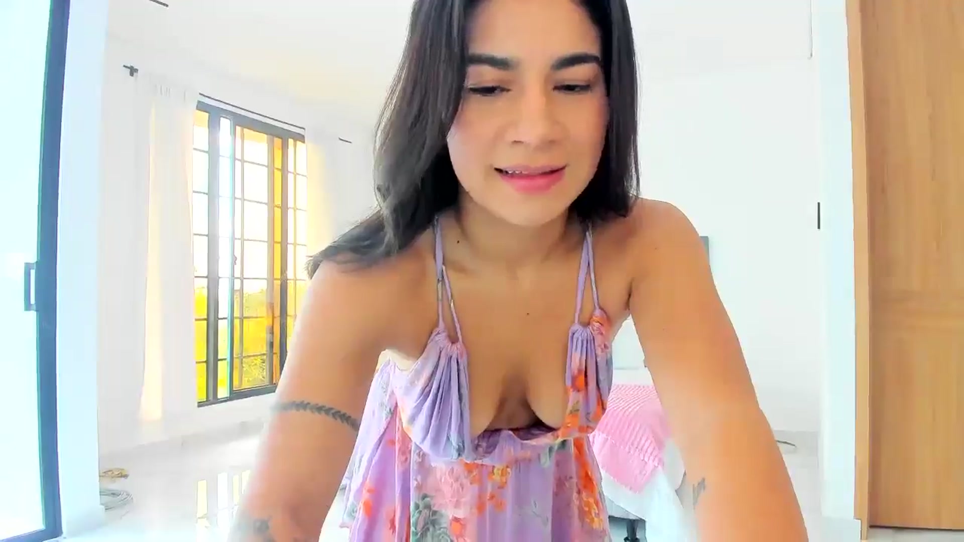 Gallery image thumbnail from Cutie_Marie's myfreecams stream on, 03/14/2026, 16:48 image 7 of 20