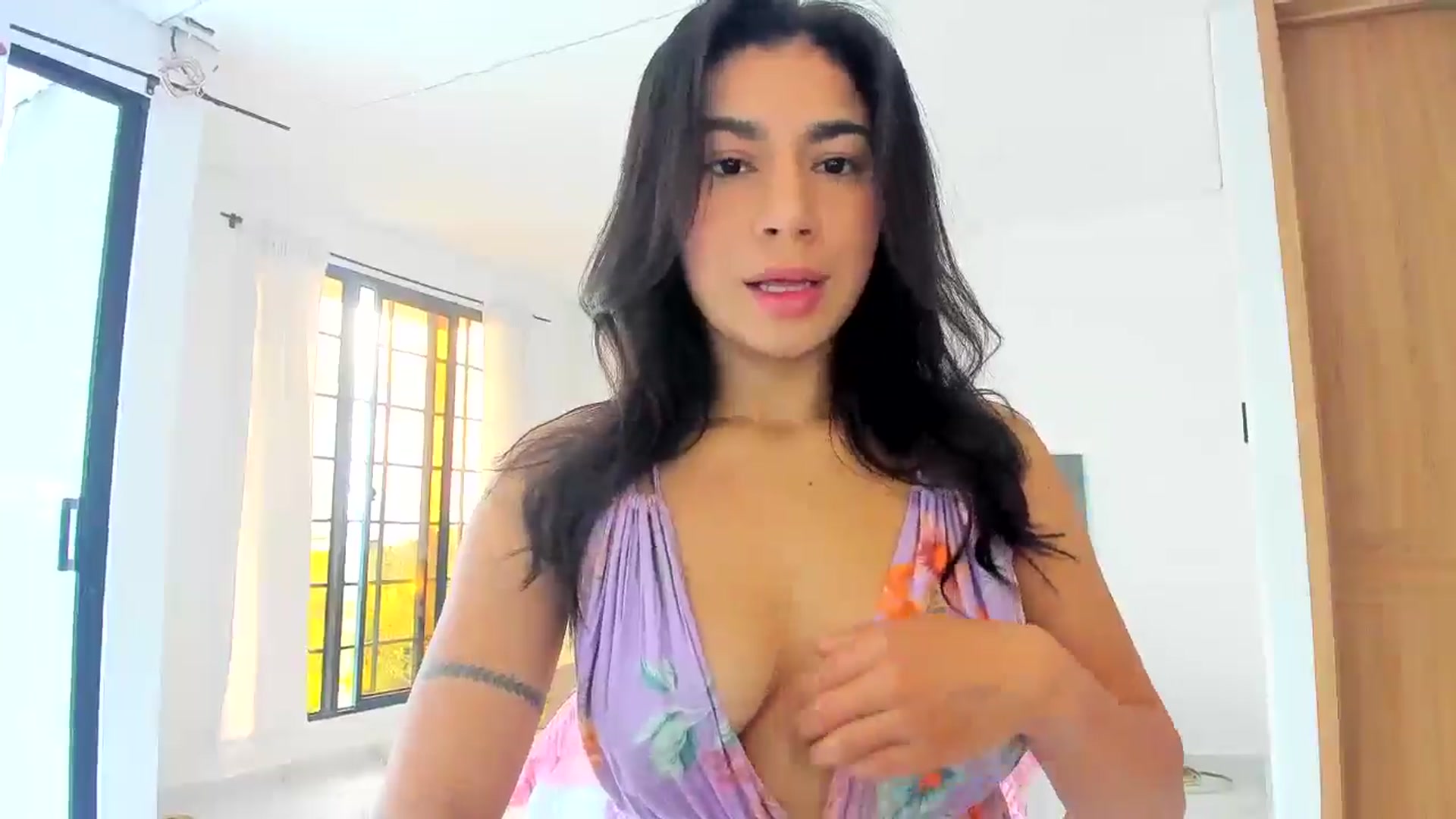 Gallery image thumbnail from Cutie_Marie's myfreecams stream on, 03/14/2026, 16:48 image 2 of 20