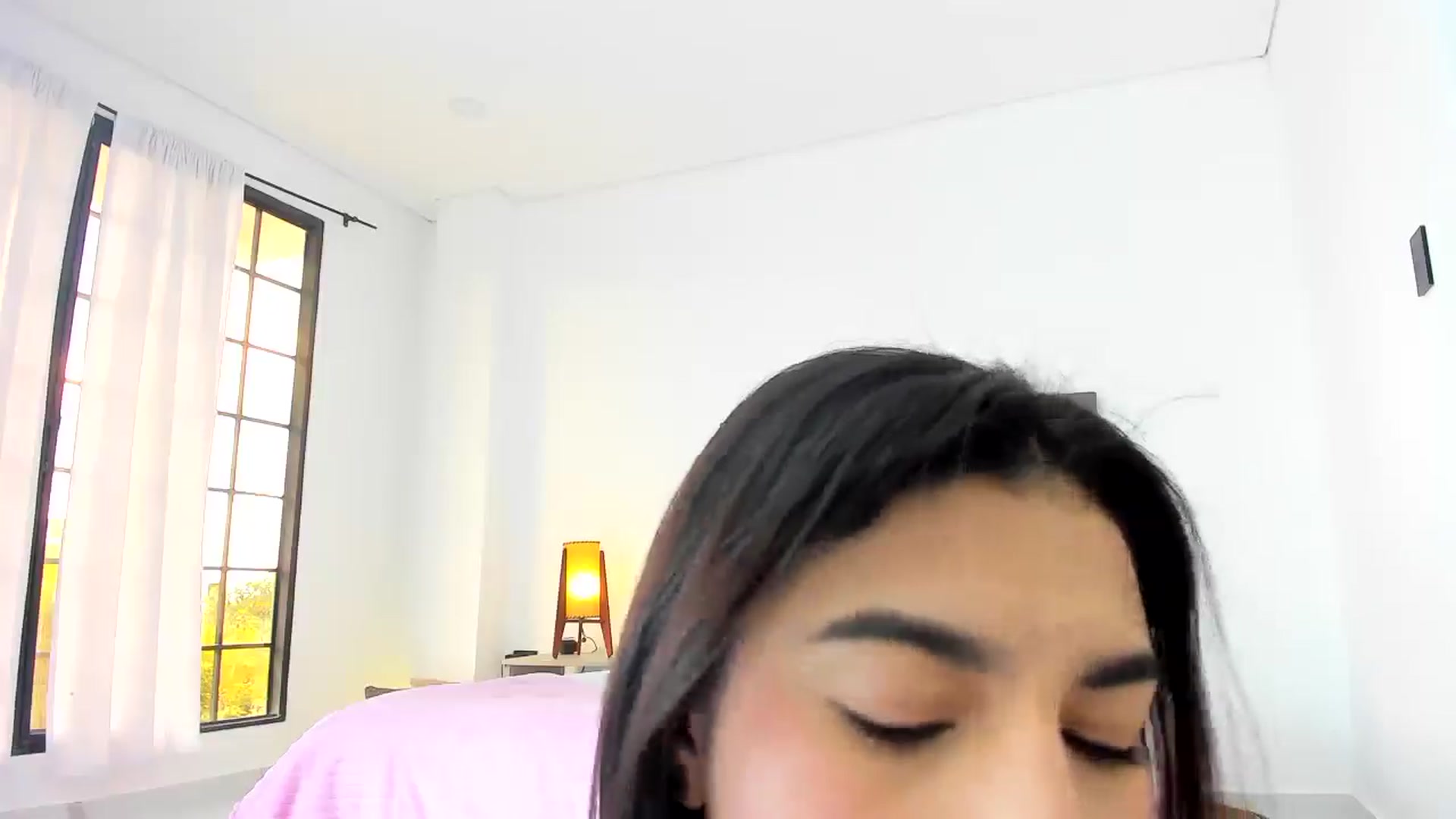 Gallery image thumbnail from Cutie_Marie's myfreecams stream on, 03/19/2026, 17:07 image 10 of 20