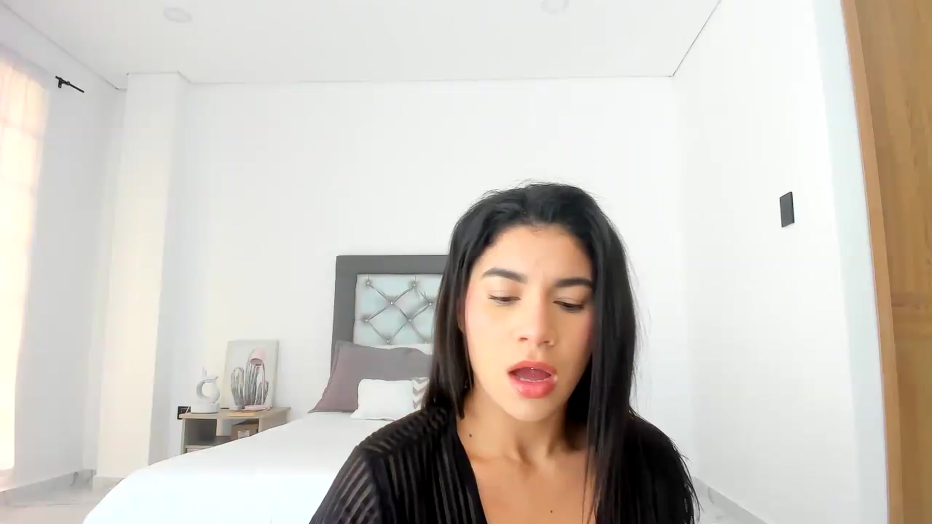 Gallery image thumbnail from Cutie_Marie's myfreecams stream on, 04/13/2026, 14:41 image 13 of 20