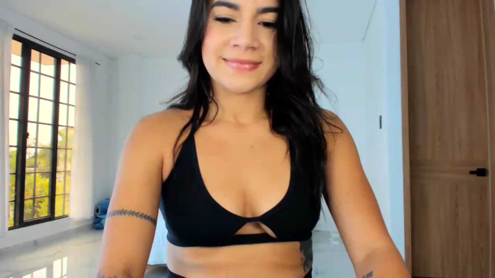 Gallery image thumbnail from Cutie_Marie's myfreecams stream on, 05/16/2026, 16:53 image 3 of 20