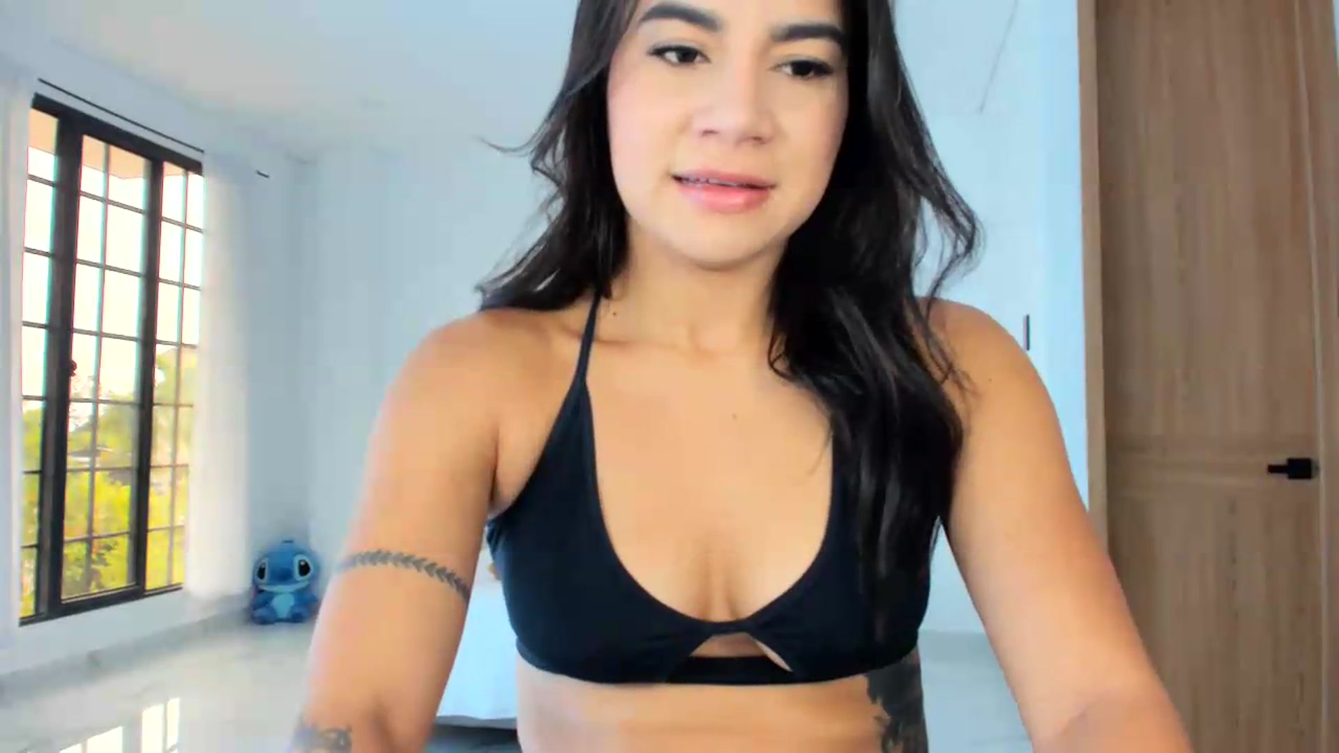 Gallery image thumbnail from Cutie_Marie's myfreecams stream on, 05/16/2026, 16:53 image 7 of 20