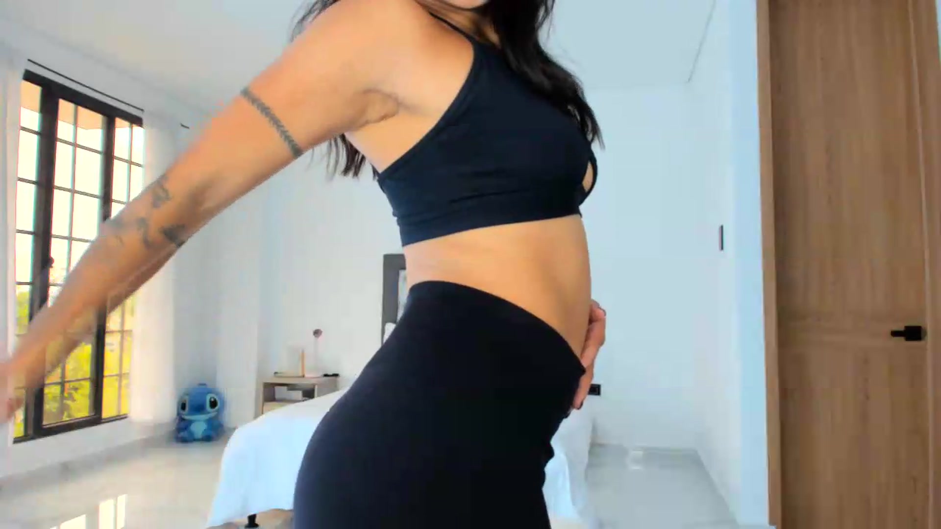 Gallery image thumbnail from Cutie_Marie's myfreecams stream on, 05/16/2026, 16:53 image 10 of 20