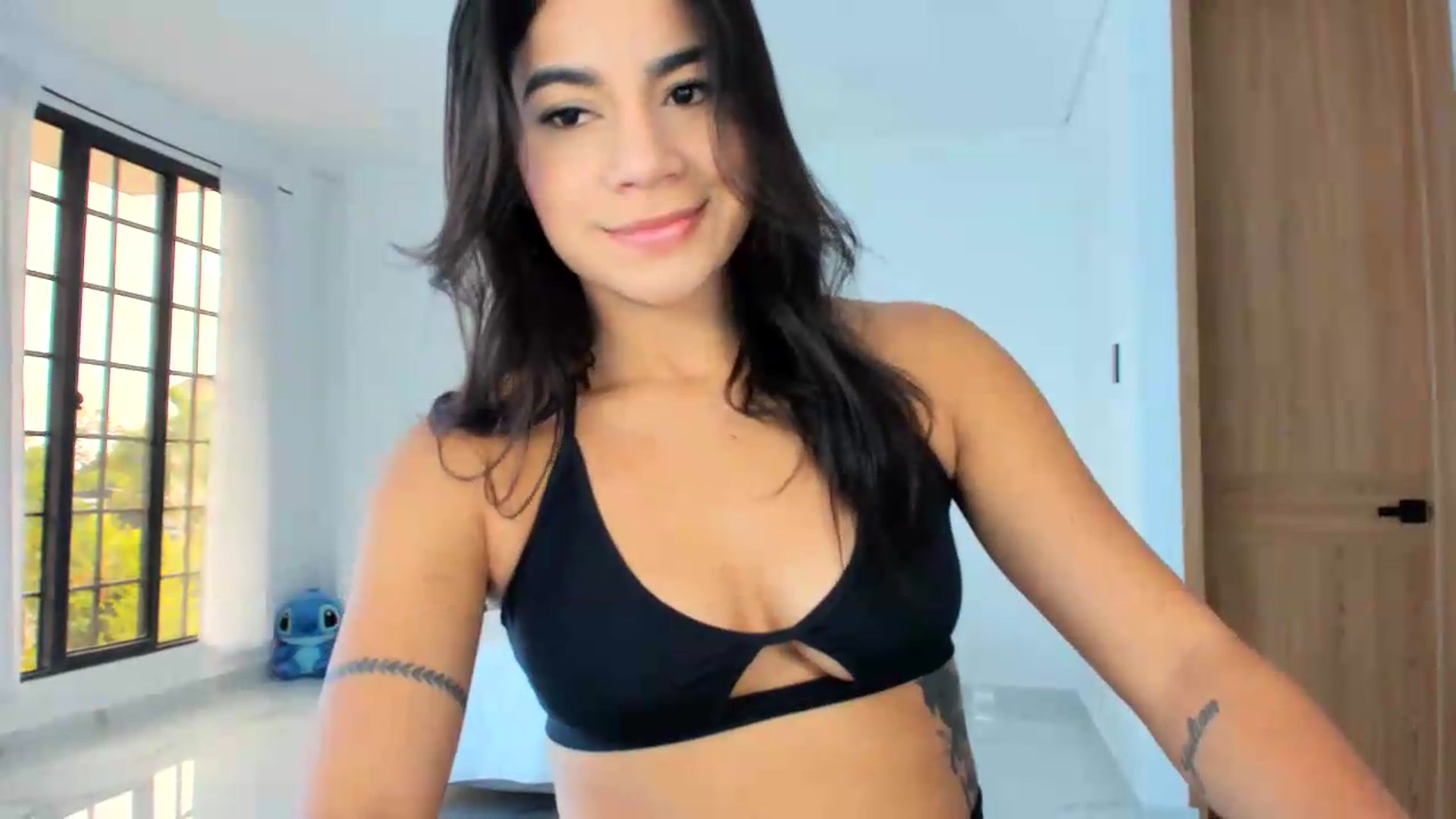 Gallery image thumbnail from Cutie_Marie's myfreecams stream on, 05/16/2026, 16:53 image 18 of 20