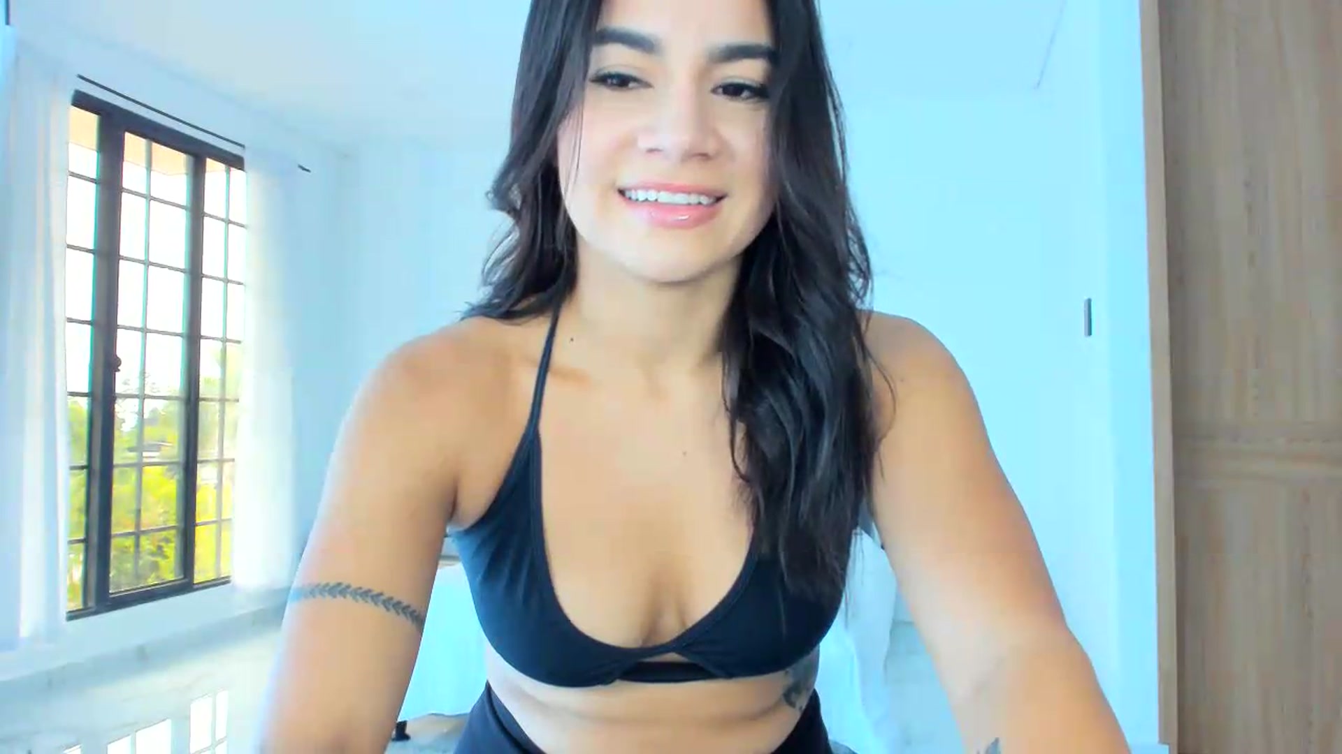 Gallery image thumbnail from Cutie_Marie's myfreecams stream on, 05/16/2026, 18:05 image 8 of 20