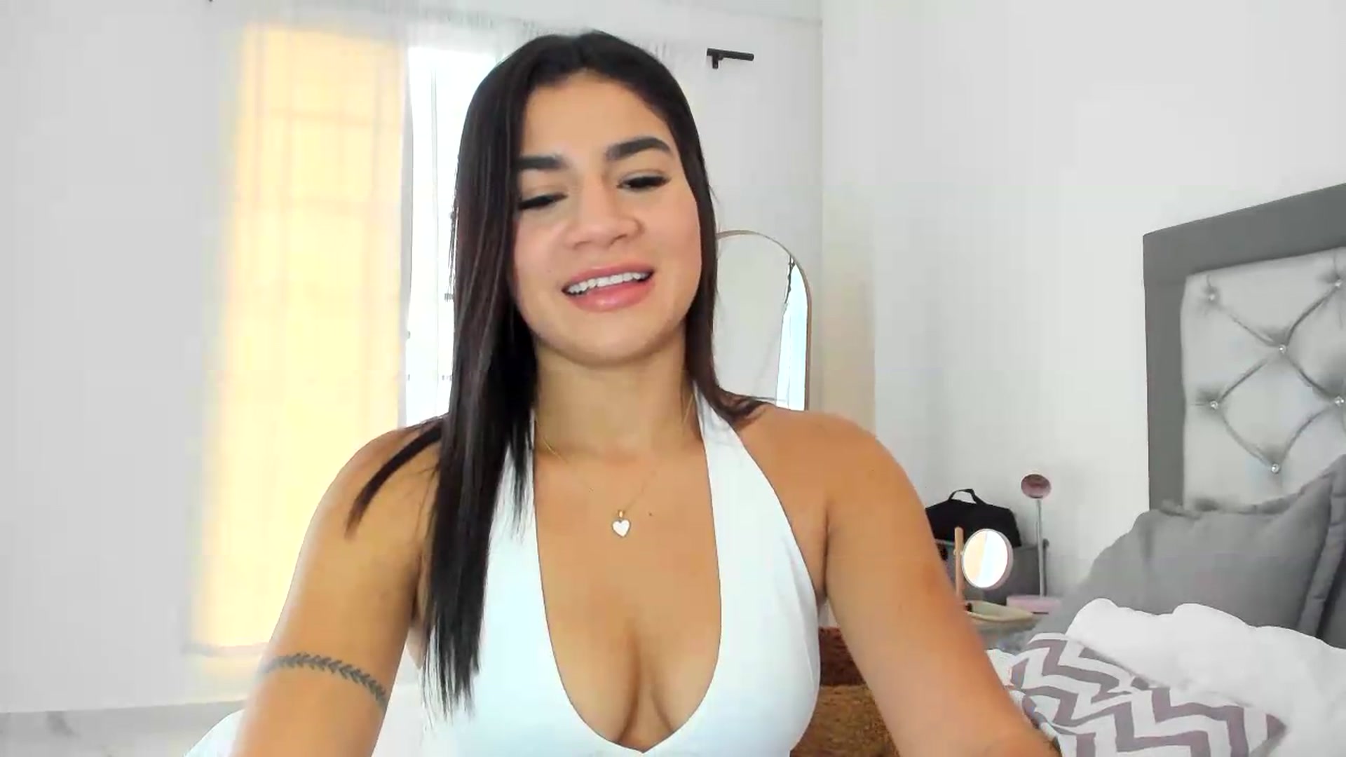 Gallery image thumbnail from Cutie_Marie's myfreecams stream on, 05/25/2026, 18:51 image 8 of 20