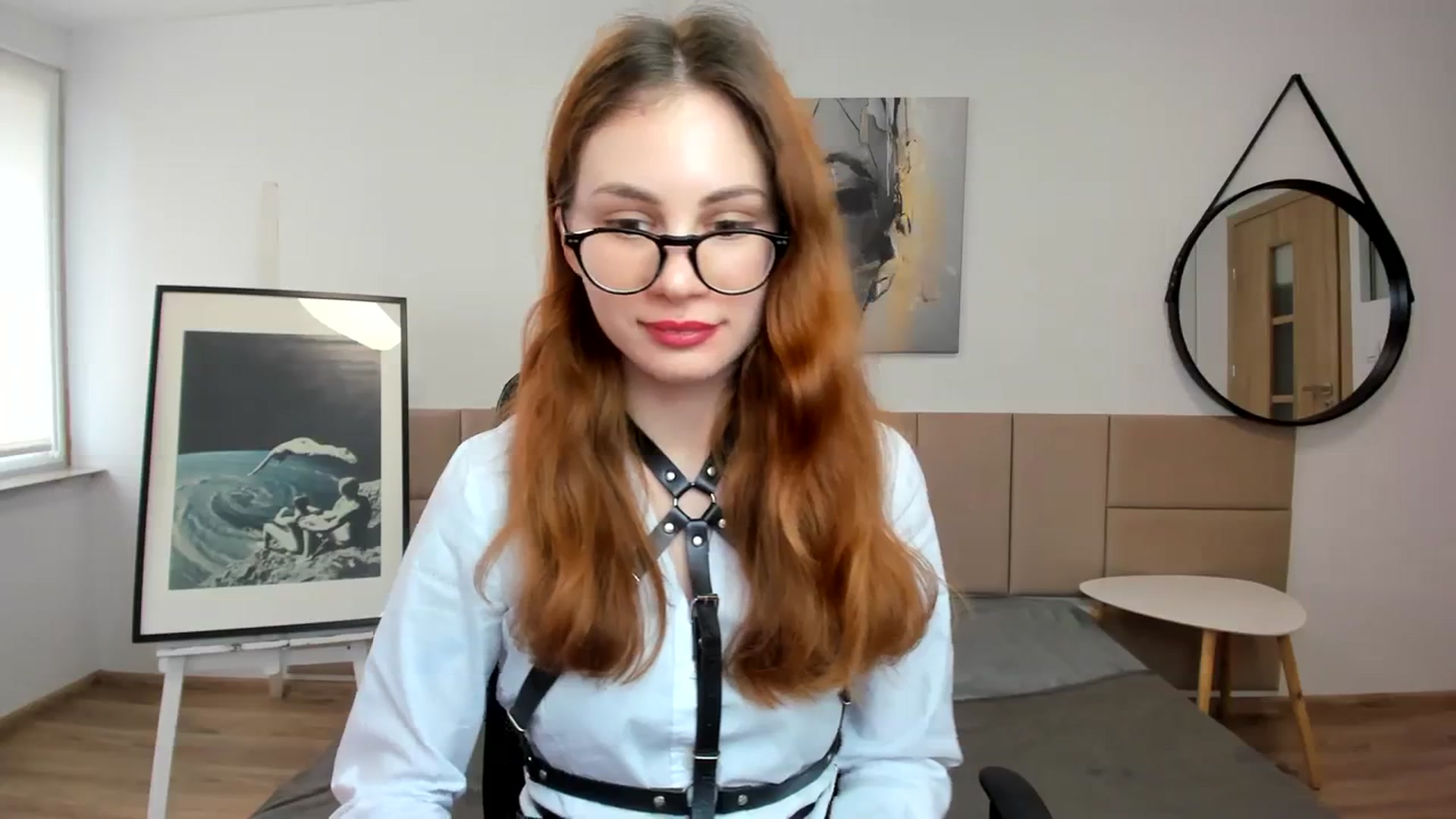 Gallery image thumbnail from Cutie_Pie's myfreecams stream on, 03/24/2024, 13:02 image 10 of 20