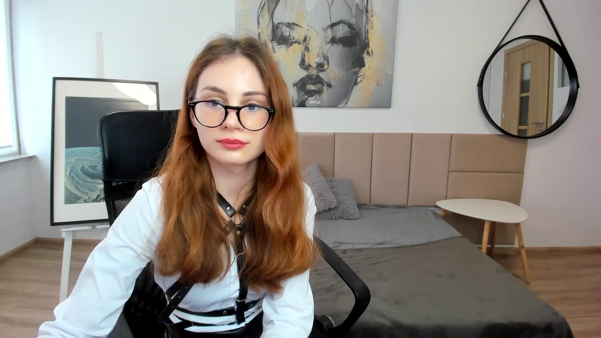 Gallery image thumbnail from Cutie_Pie's myfreecams stream on, 03/24/2024, 13:02 image 16 of 20
