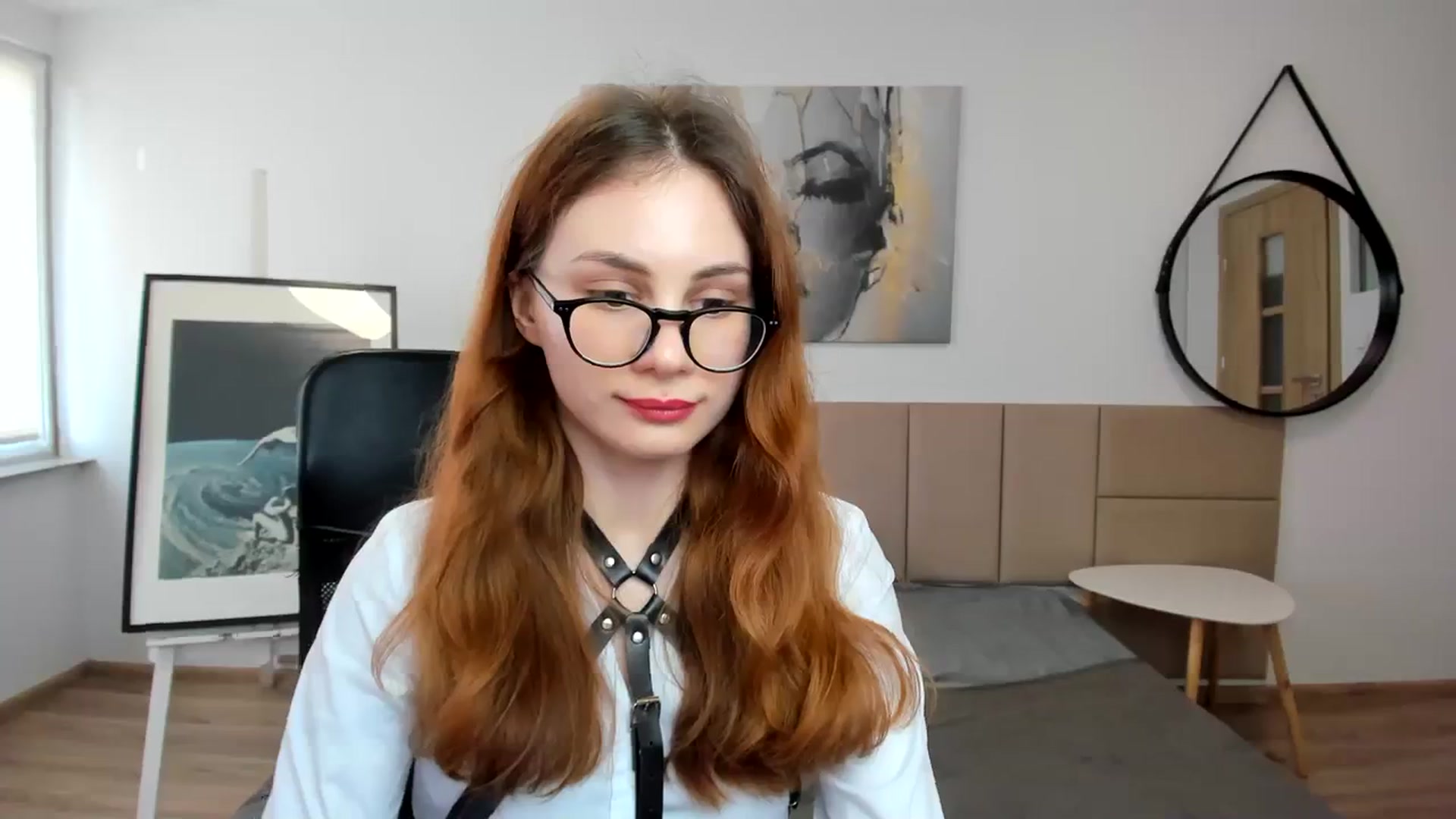 Gallery image thumbnail from Cutie_Pie's myfreecams stream on, 03/24/2024, 13:02 image 20 of 20