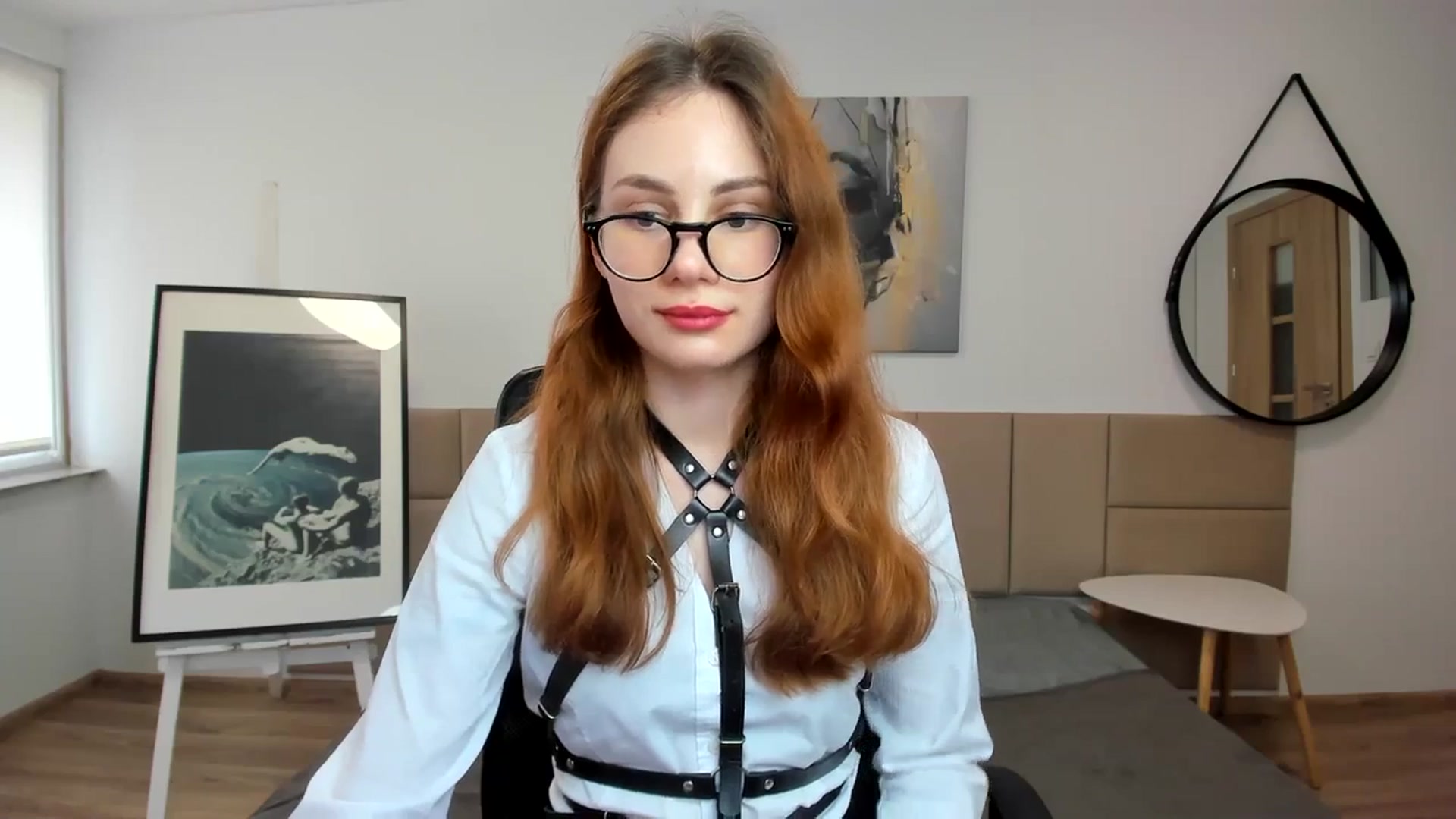 Gallery image thumbnail from Cutie_Pie's myfreecams stream on, 03/24/2024, 13:02 image 9 of 20