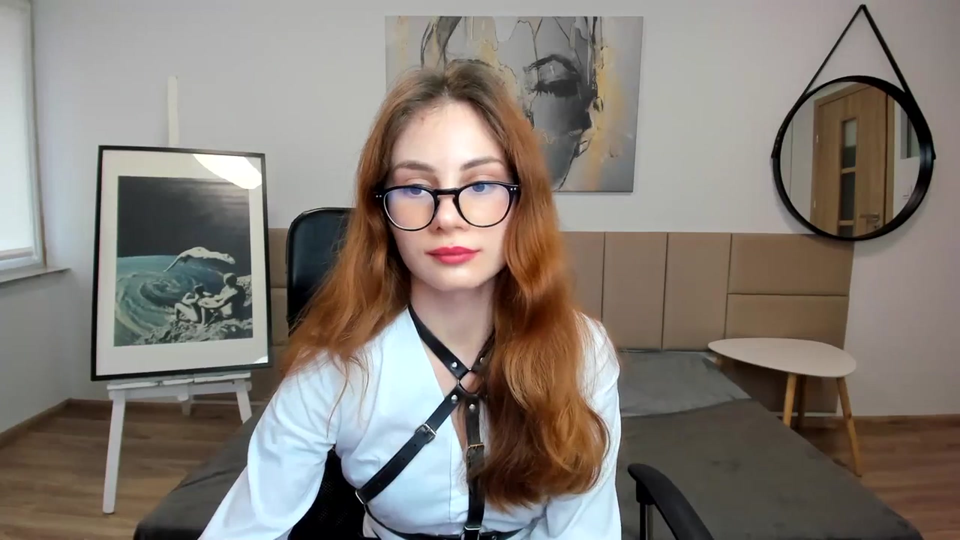 Gallery image thumbnail from Cutie_Pie's myfreecams stream on, 03/24/2024, 13:02 image 2 of 20
