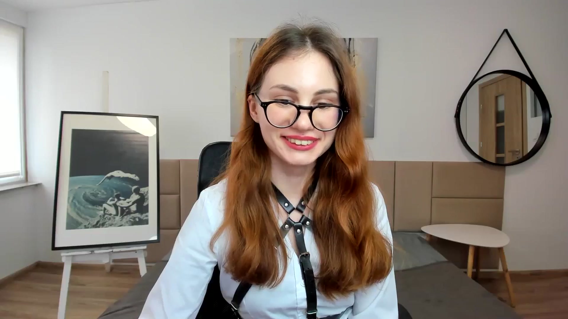 Gallery image thumbnail from Cutie_Pie's myfreecams stream on, 03/24/2024, 13:02 image 11 of 20