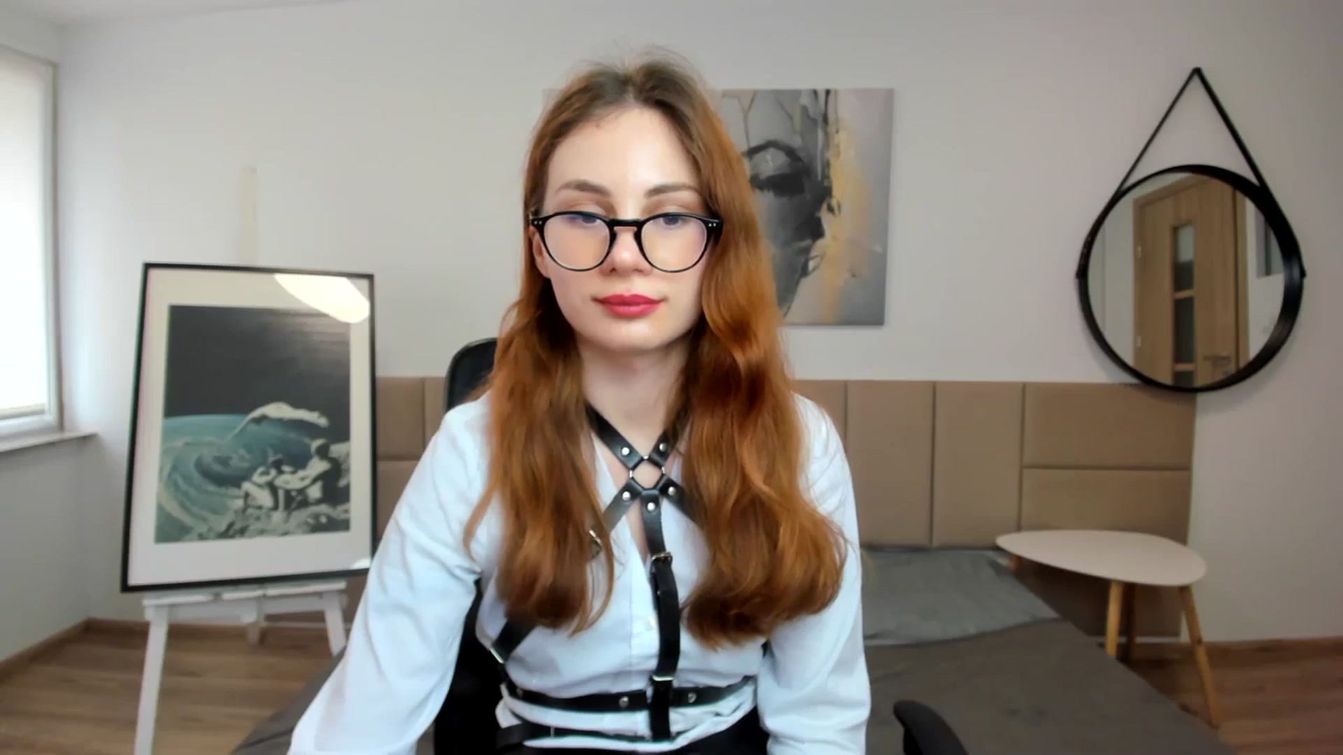 Gallery image thumbnail from Cutie_Pie's myfreecams stream on, 03/24/2024, 13:02 image 8 of 20