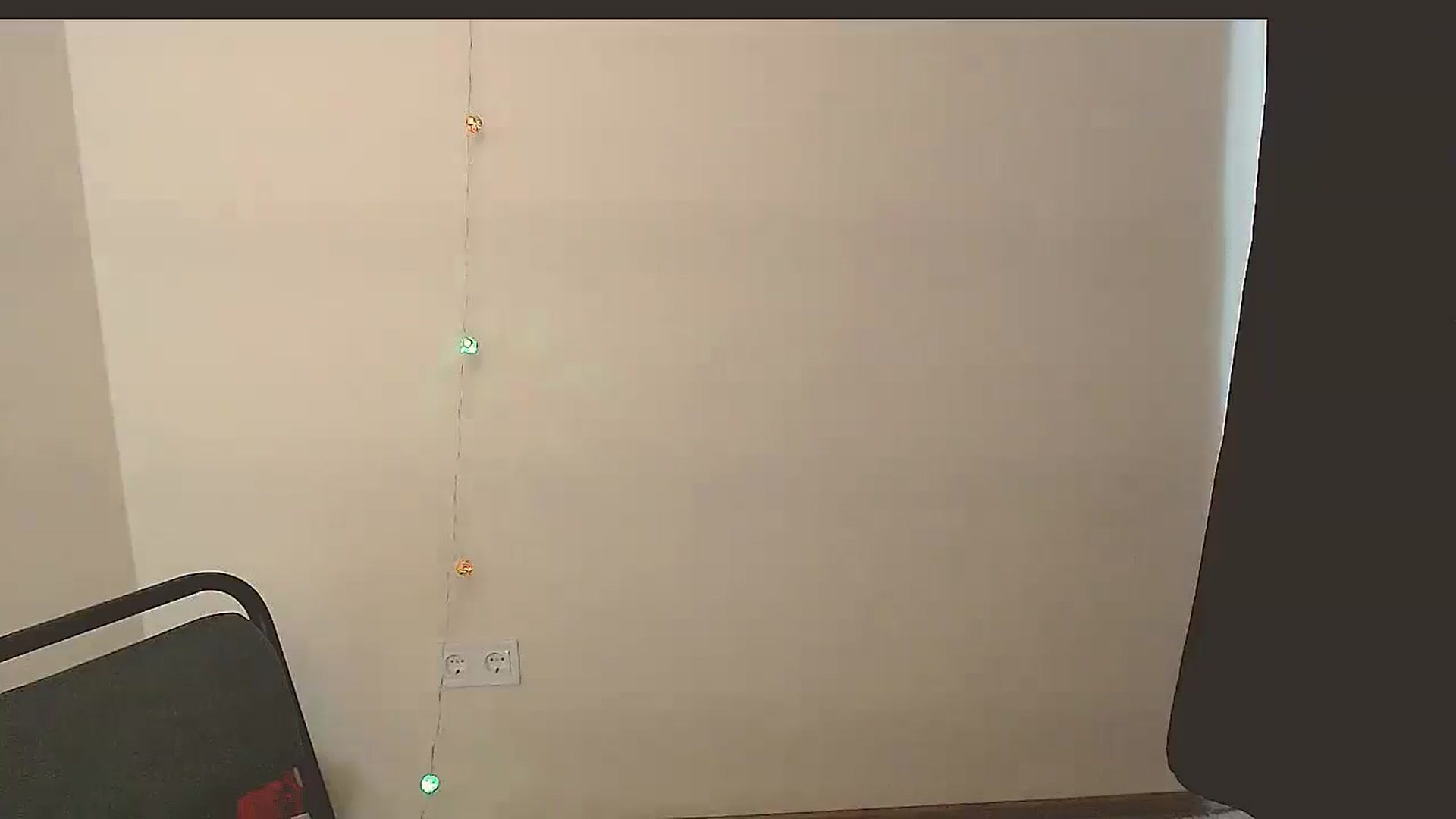 Gallery image thumbnail from Cutie_and_shy's myfreecams stream on, 08/14/2025, 12:45 image 13 of 20