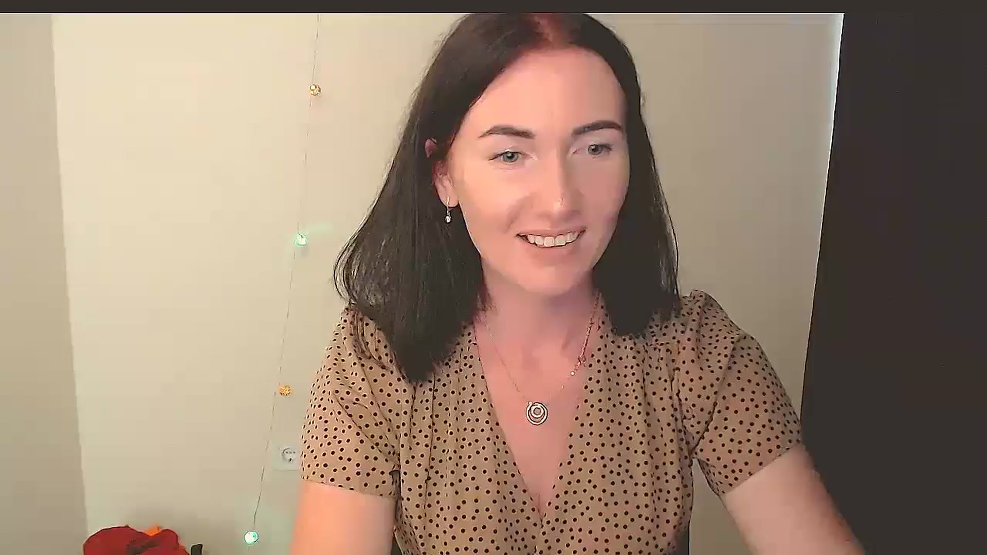 Gallery image thumbnail from Cutie_and_shy's myfreecams stream on, 08/15/2025, 09:53 image 1 of 20