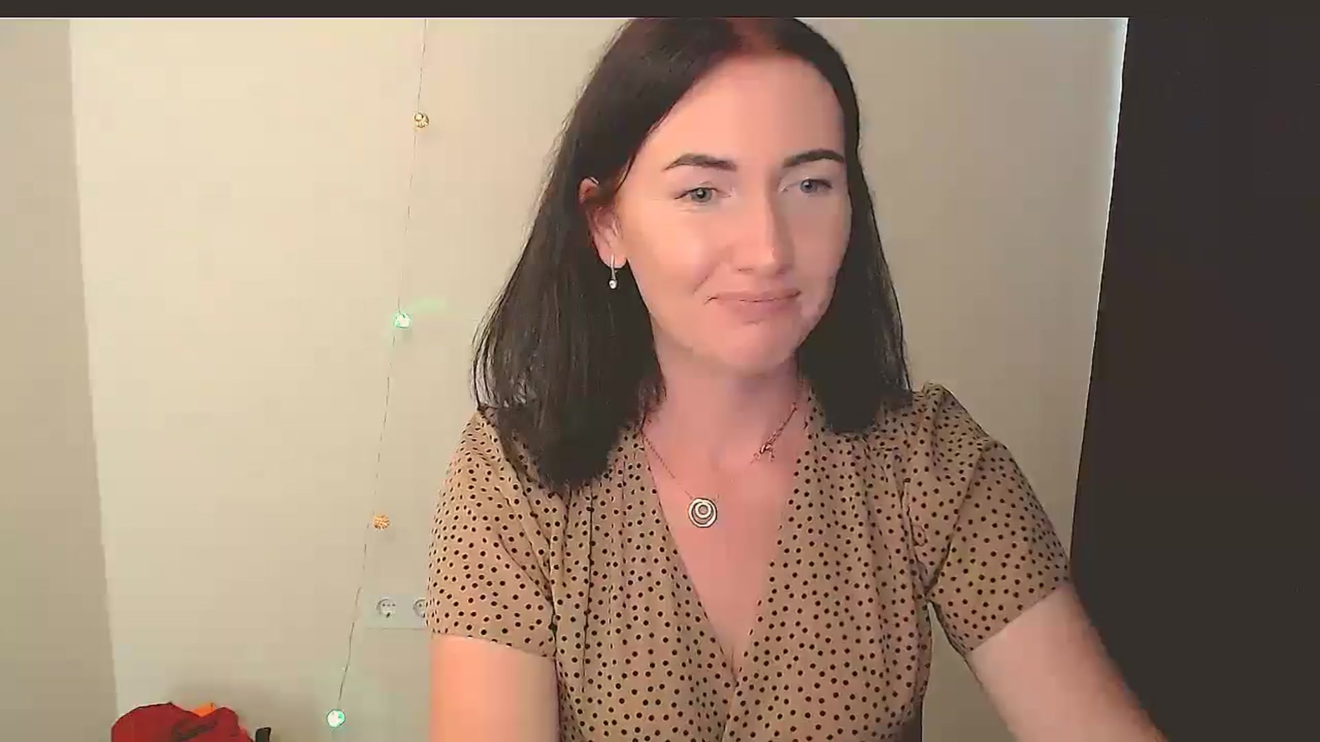Gallery image thumbnail from Cutie_and_shy's myfreecams stream on, 08/15/2025, 09:53 image 9 of 20