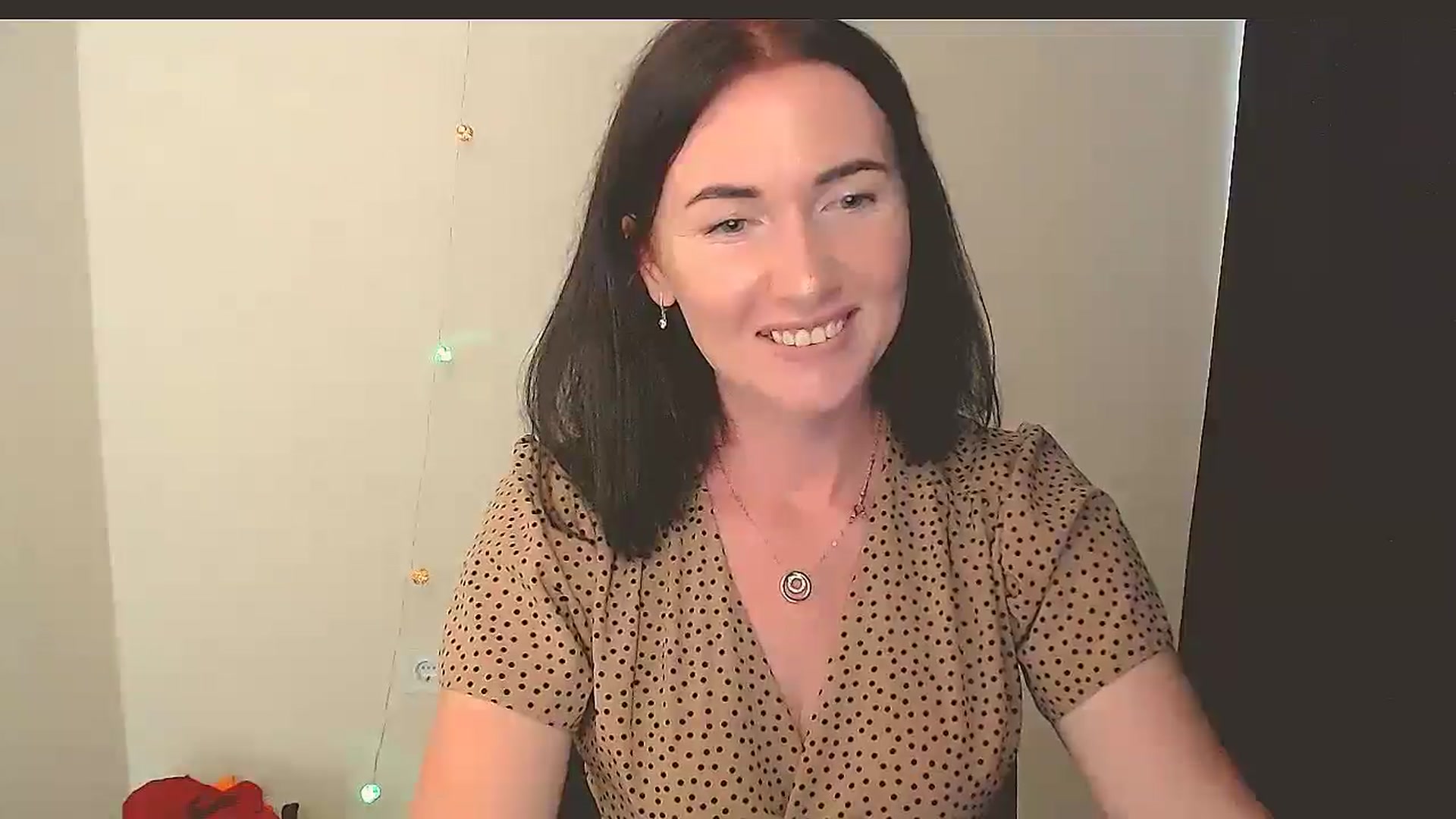 Gallery image thumbnail from Cutie_and_shy's myfreecams stream on, 08/15/2025, 09:53 image 5 of 20