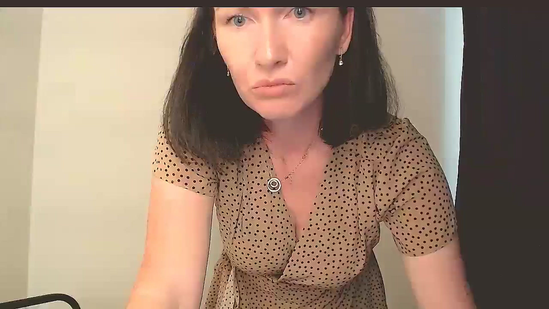 Gallery image thumbnail from Cutie_and_shy's myfreecams stream on, 08/15/2025, 11:26 image 1 of 20