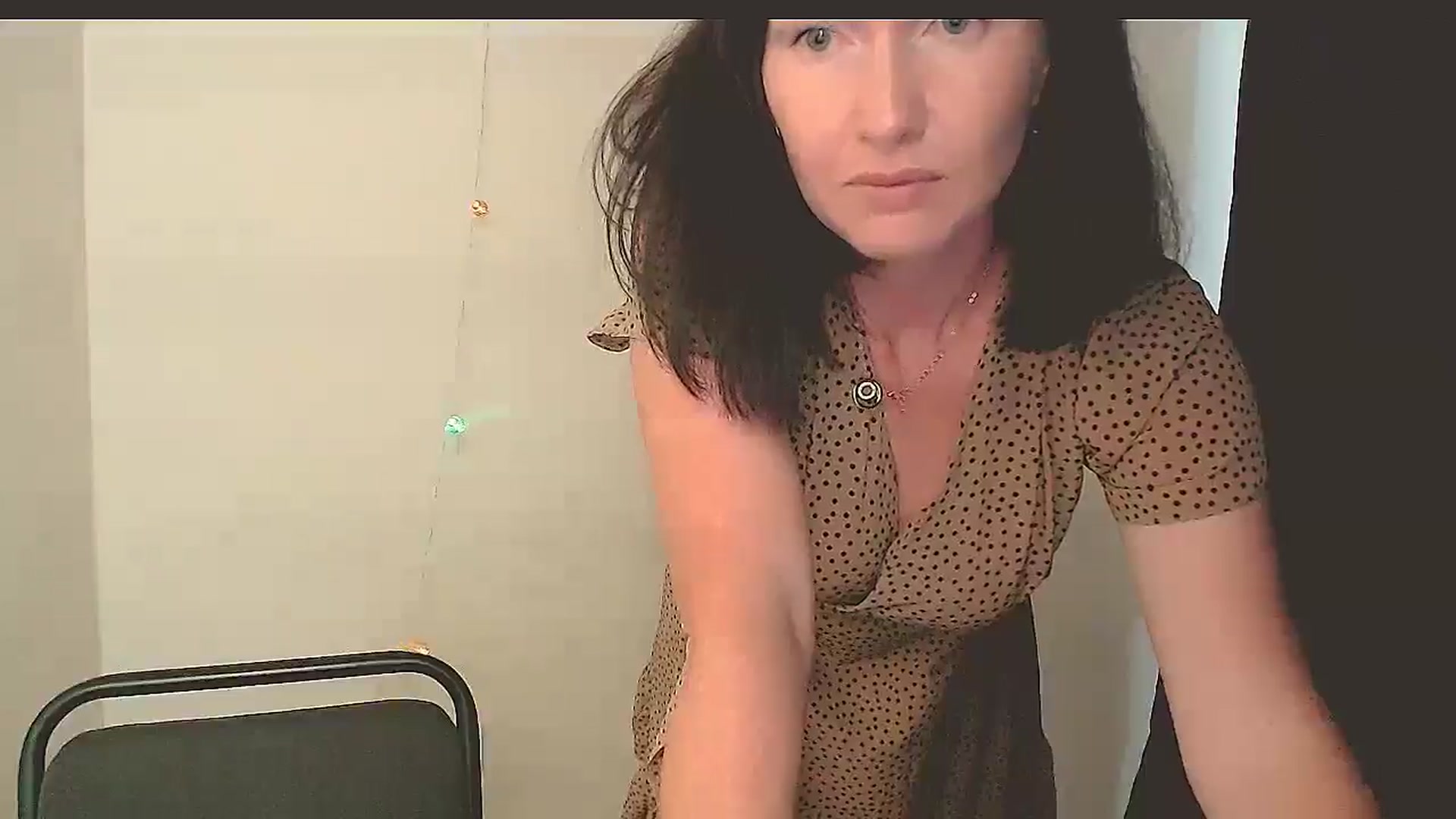 Gallery image thumbnail from Cutie_and_shy's myfreecams stream on, 08/15/2025, 11:26 image 11 of 20