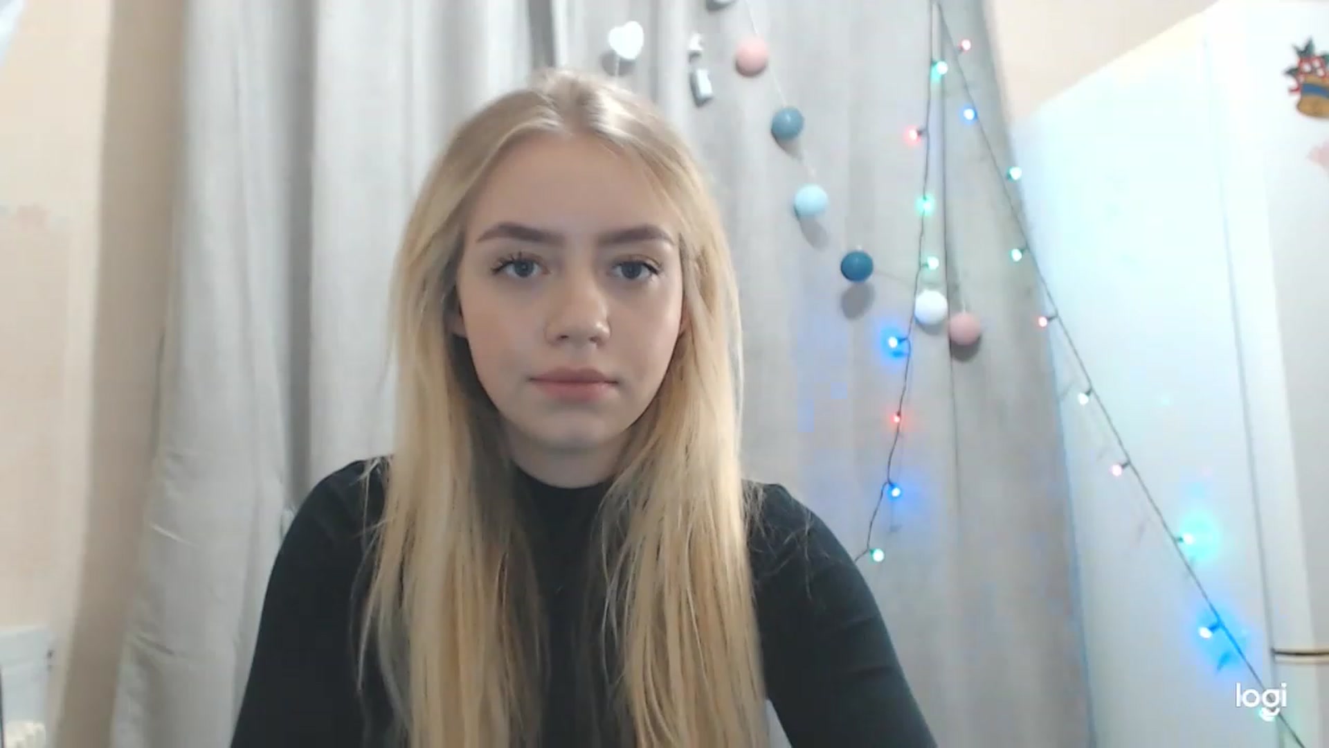 Gallery image thumbnail from CutieeBlondie's myfreecams stream on, 11/22/2022, 13:01 image 4 of 20