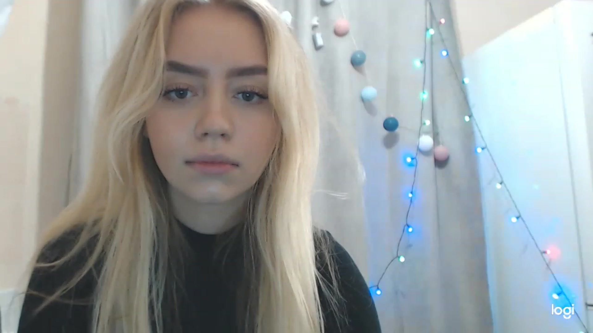 Gallery image thumbnail from CutieeBlondie's myfreecams stream on, 11/26/2022, 11:26 image 2 of 20