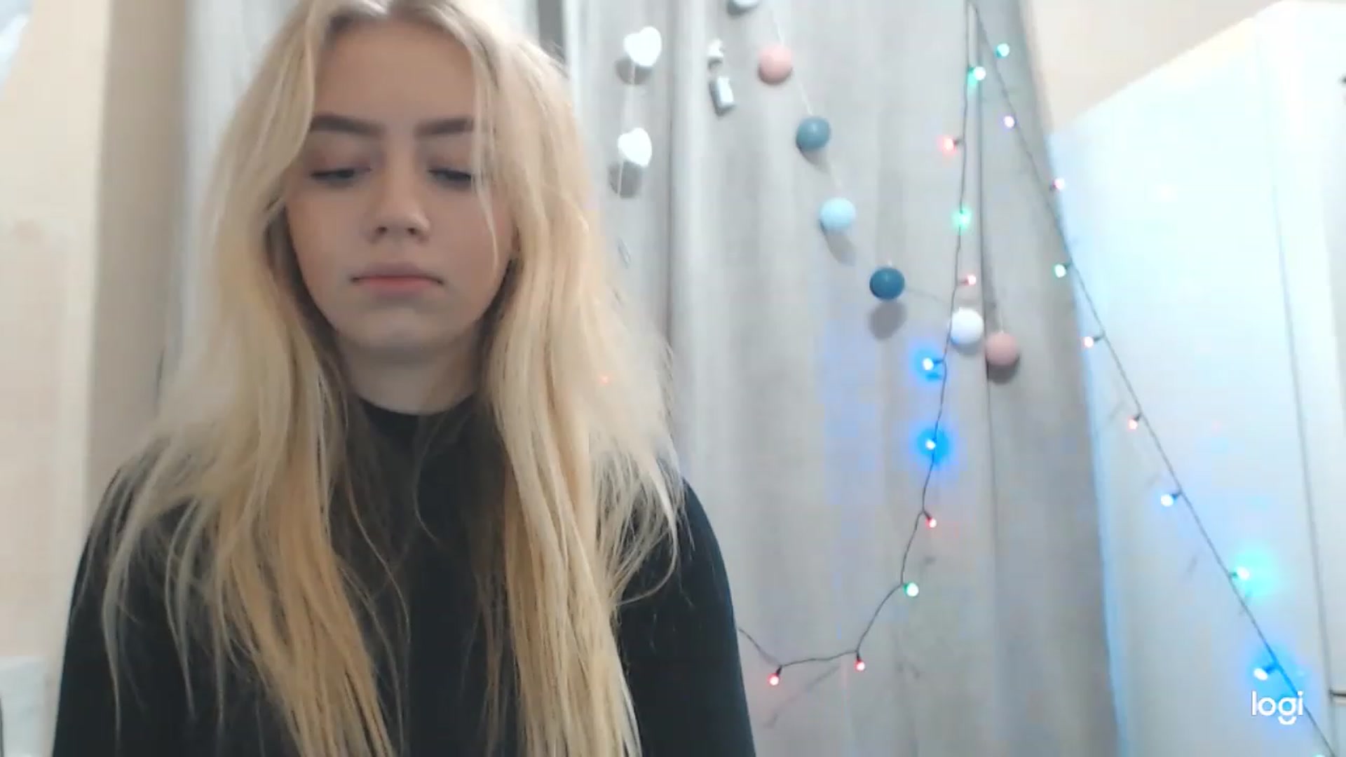 Gallery image thumbnail from CutieeBlondie's myfreecams stream on, 11/26/2022, 11:26 image 20 of 20