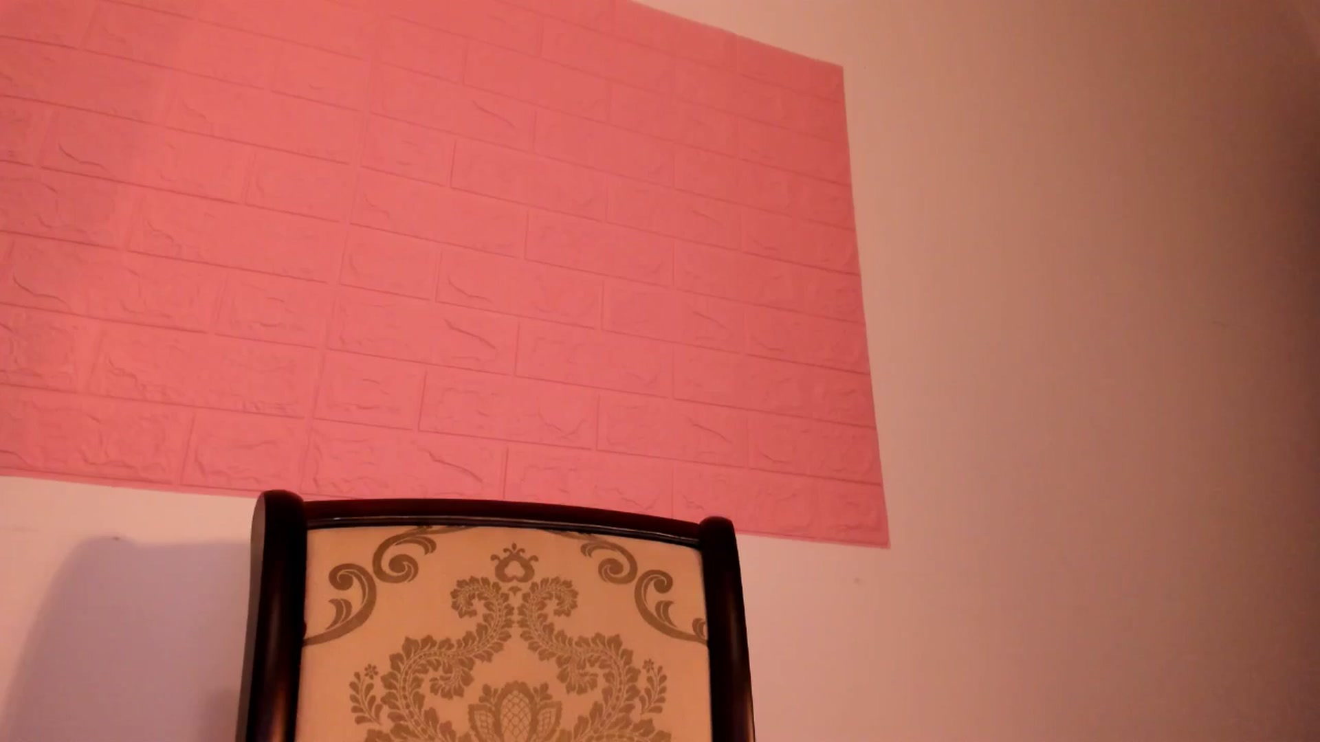 Gallery image thumbnail from CutieeMary's myfreecams stream on, 03/06/2025, 22:21 image 4 of 20