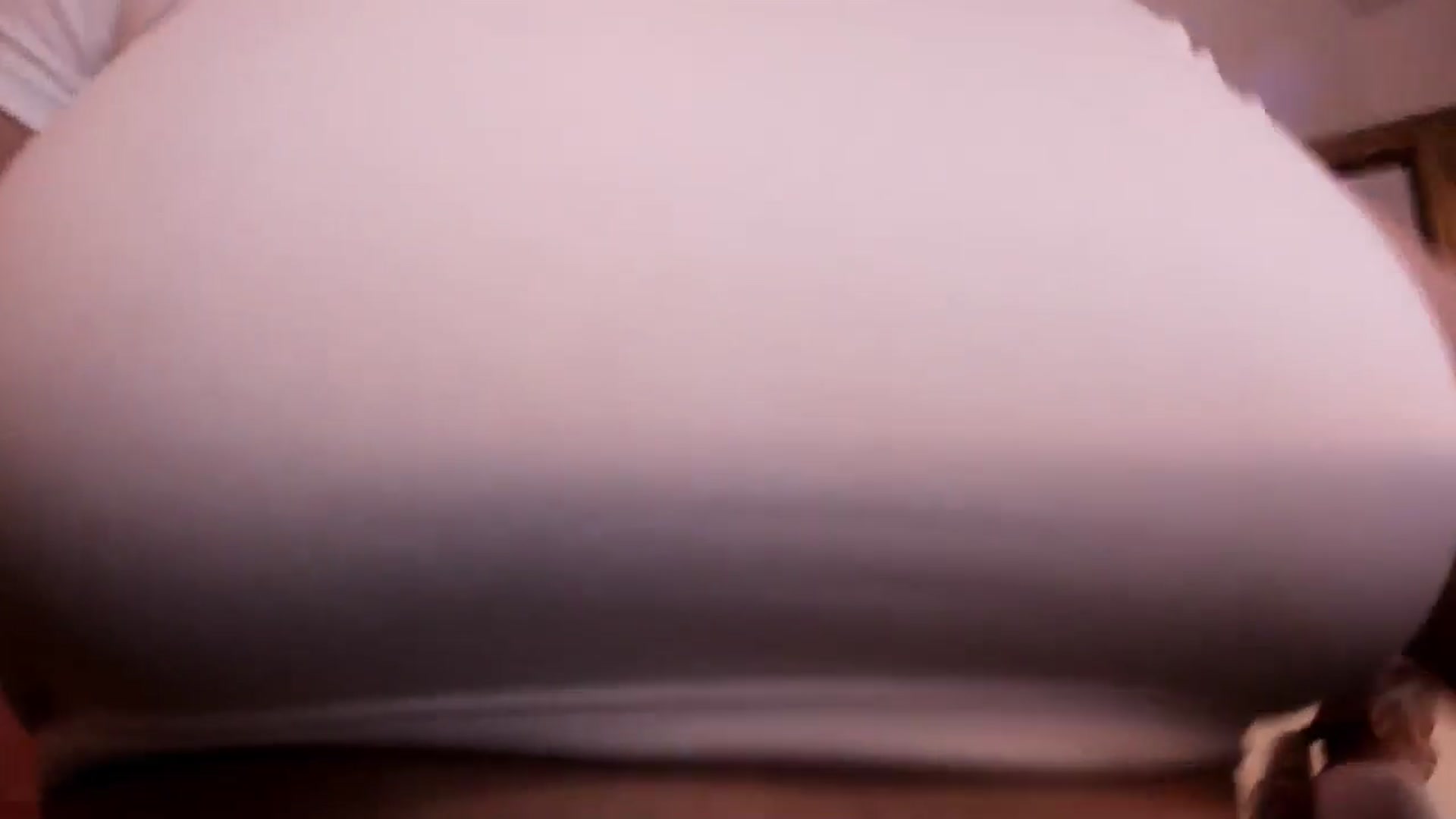 Gallery image thumbnail from CutieeMary's myfreecams stream on, 03/13/2025, 19:39 image 7 of 20