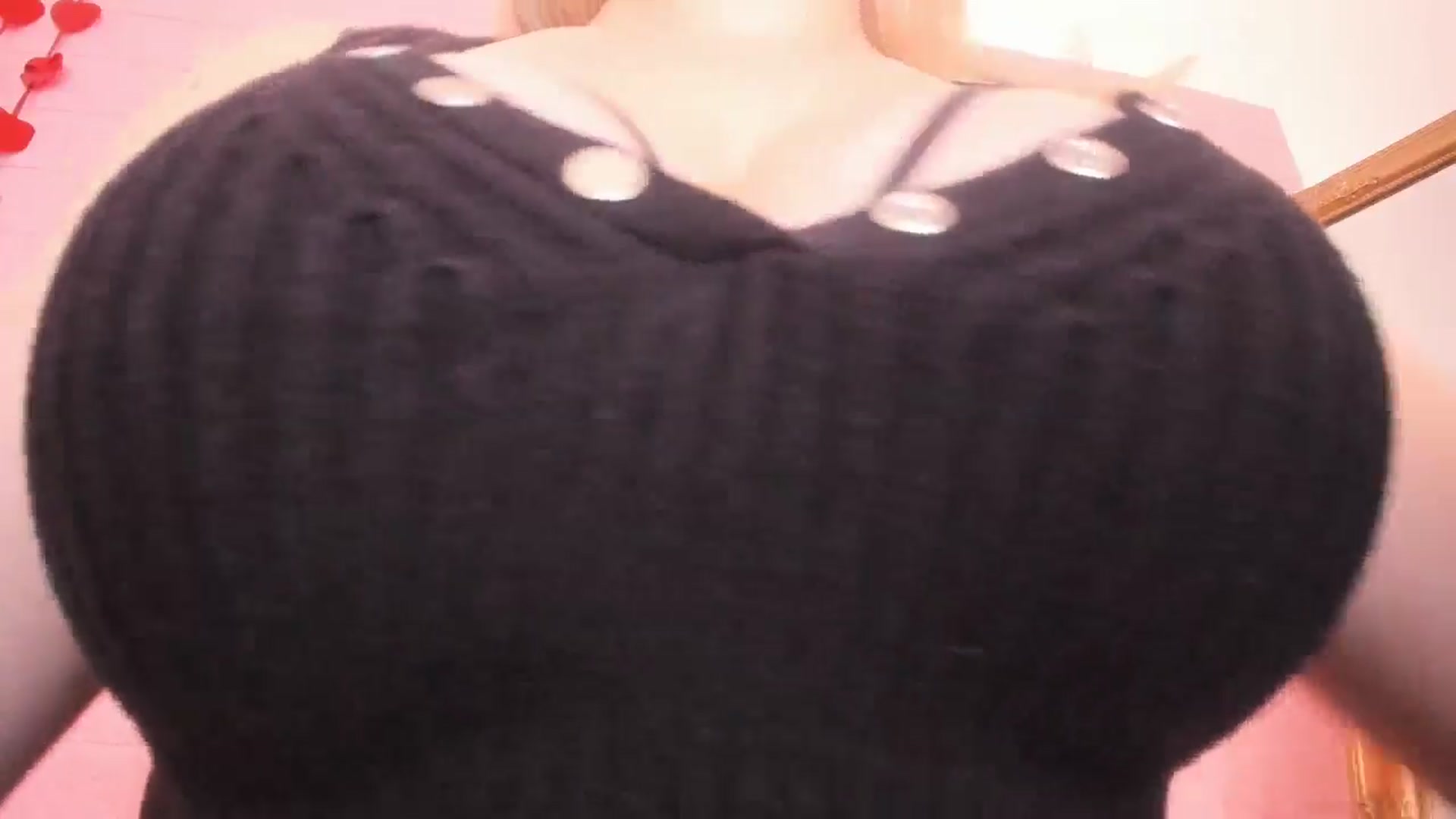 Gallery image thumbnail from CutieeMary's myfreecams stream on, 03/15/2025, 10:53 image 4 of 20