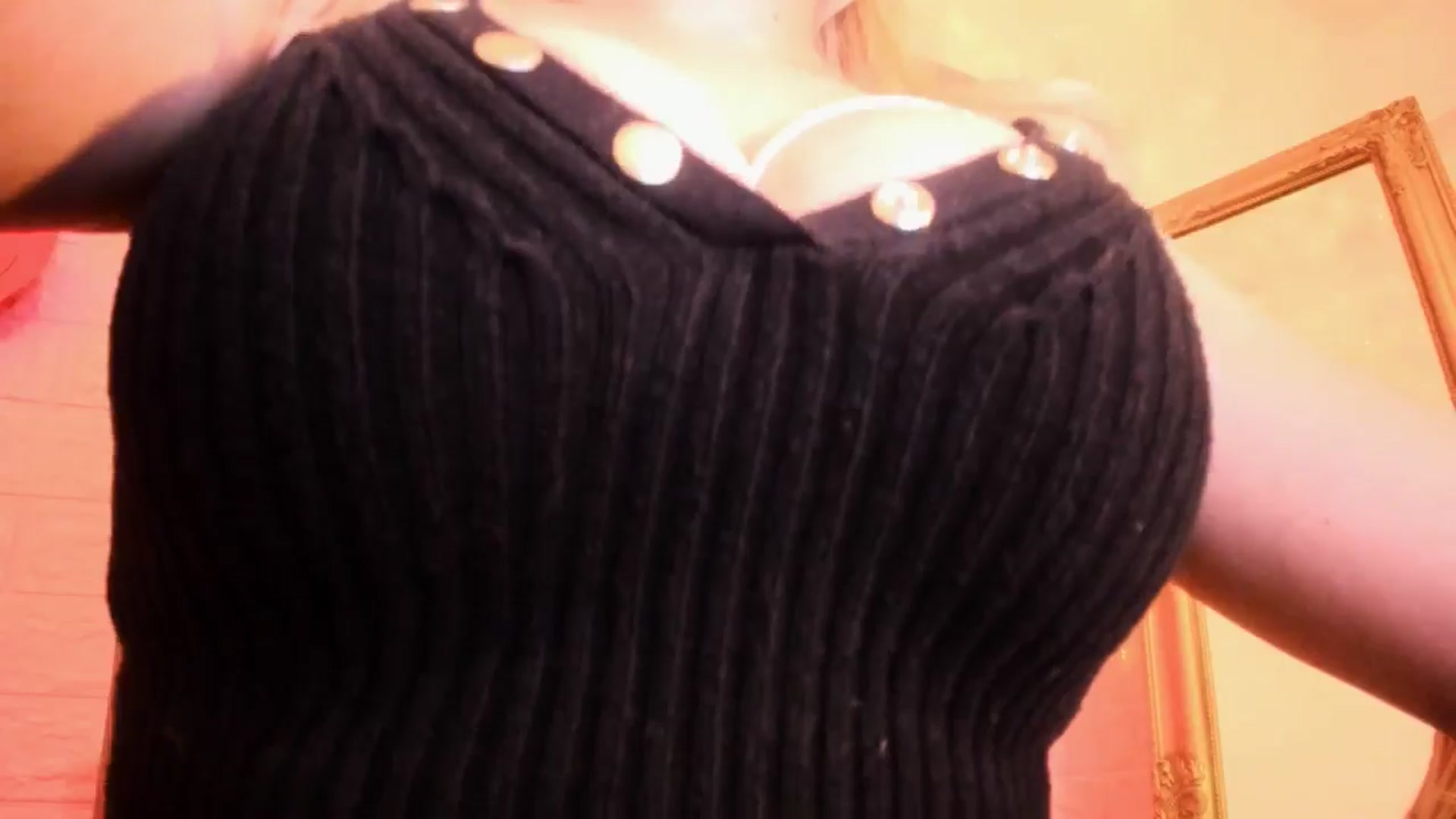 Gallery image thumbnail from CutieeMary's myfreecams stream on, 03/15/2025, 18:49 image 15 of 20