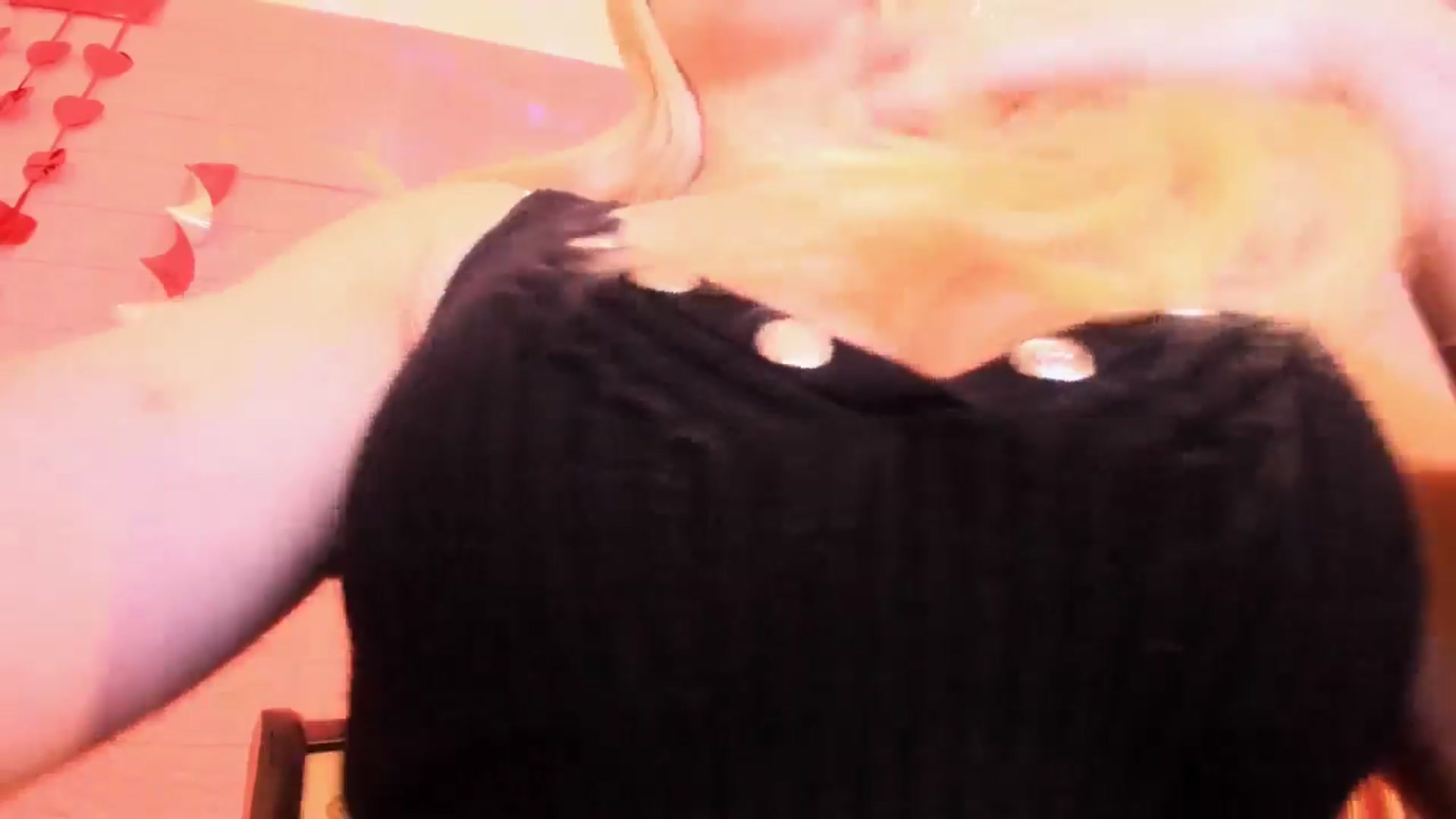 Gallery image thumbnail from CutieeMary's myfreecams stream on, 03/15/2025, 18:49 image 13 of 20
