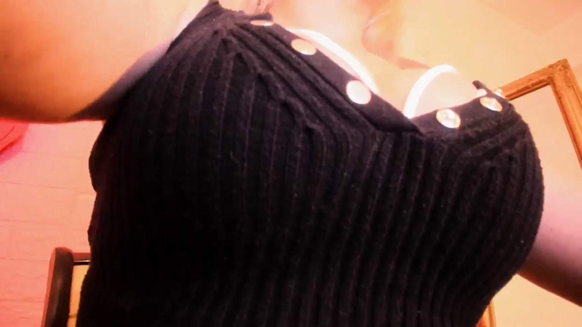Gallery image thumbnail from CutieeMary's myfreecams stream on, 03/15/2025, 18:49 image 18 of 20