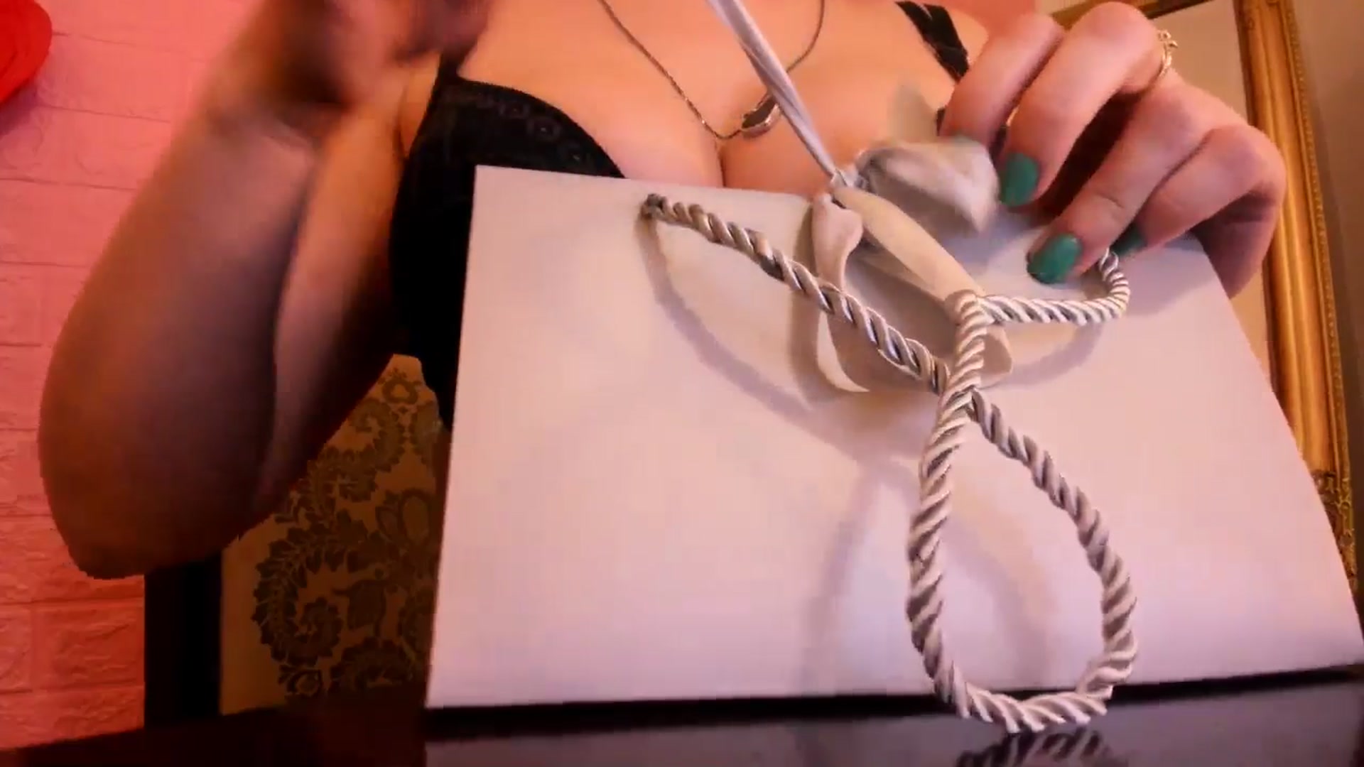 Gallery image thumbnail from CutieeMary's myfreecams stream on, 03/15/2025, 23:34 image 11 of 20