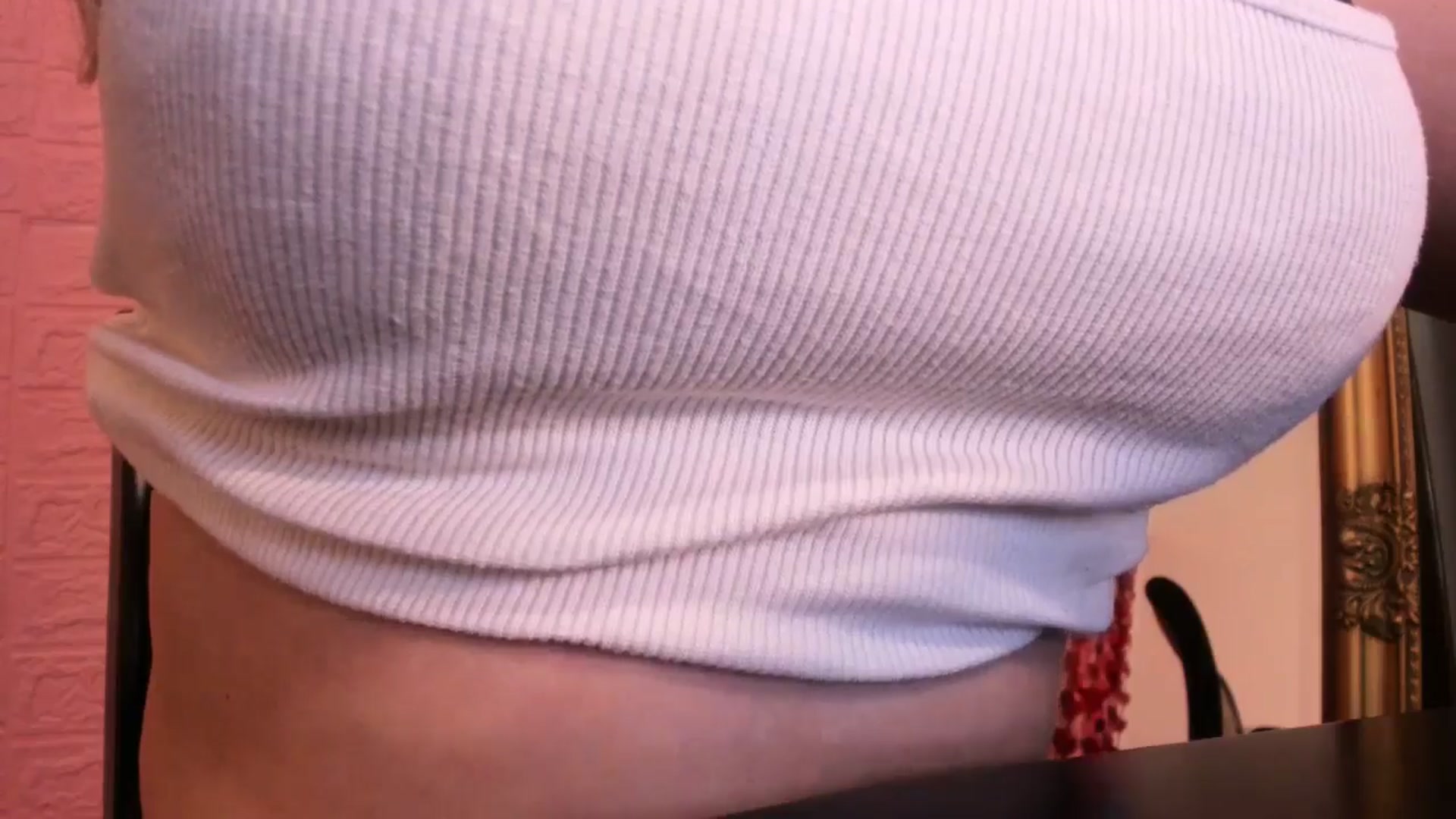 Gallery image thumbnail from CutieeMary's myfreecams stream on, 03/20/2025, 19:26 image 4 of 20