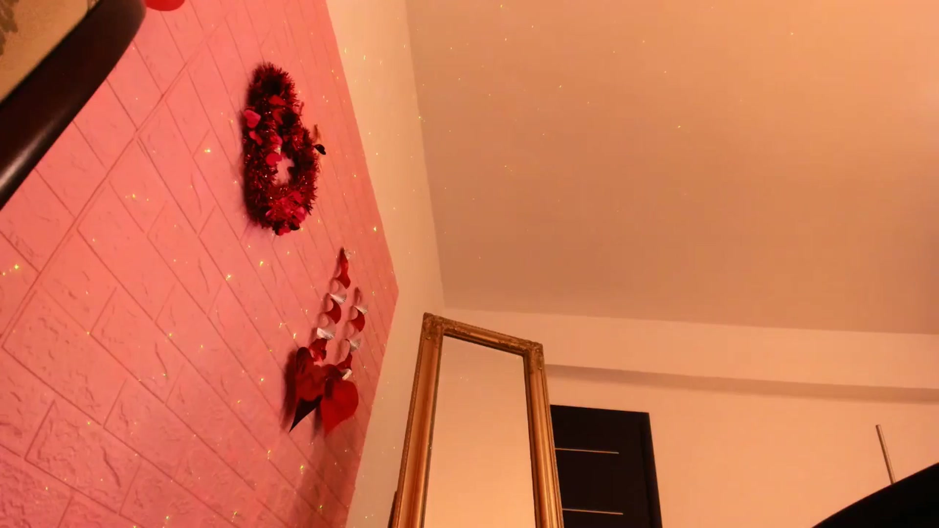 Gallery image thumbnail from CutieeMary's myfreecams stream on, 03/28/2025, 21:54 image 20 of 20