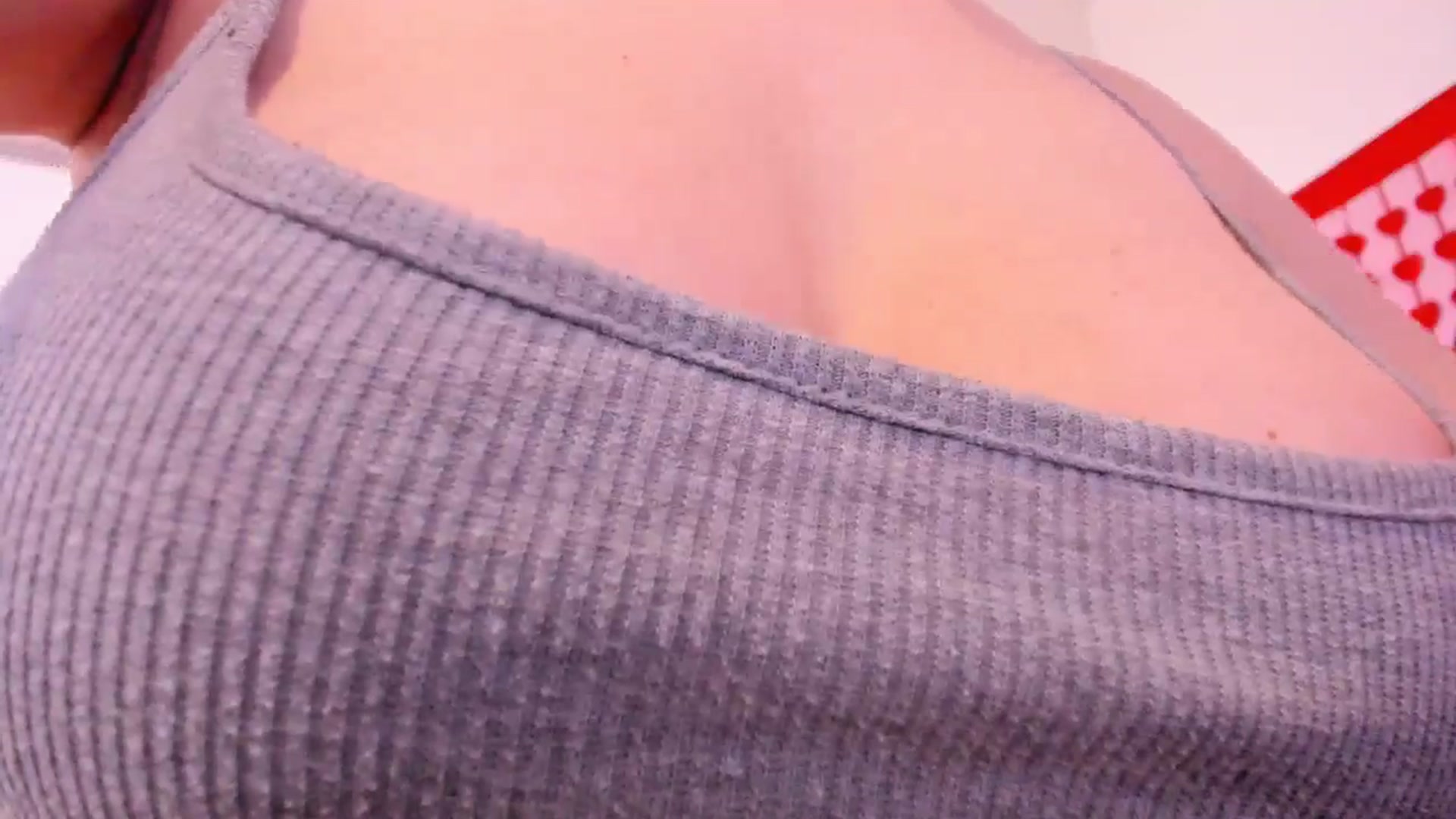 Gallery image thumbnail from CutieeMary's myfreecams stream on, 03/29/2025, 10:39 image 17 of 20