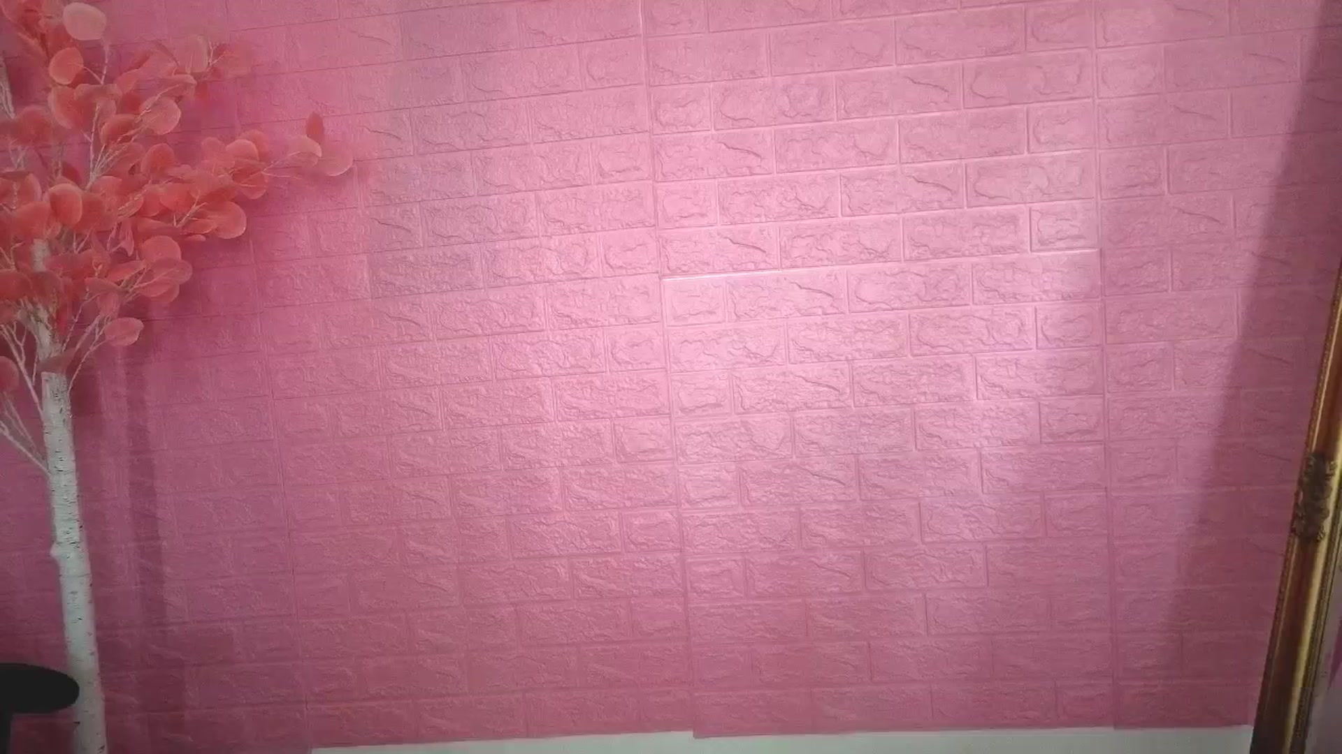 Gallery image thumbnail from CutieeMary's myfreecams stream on, 06/07/2025, 15:23 image 10 of 20